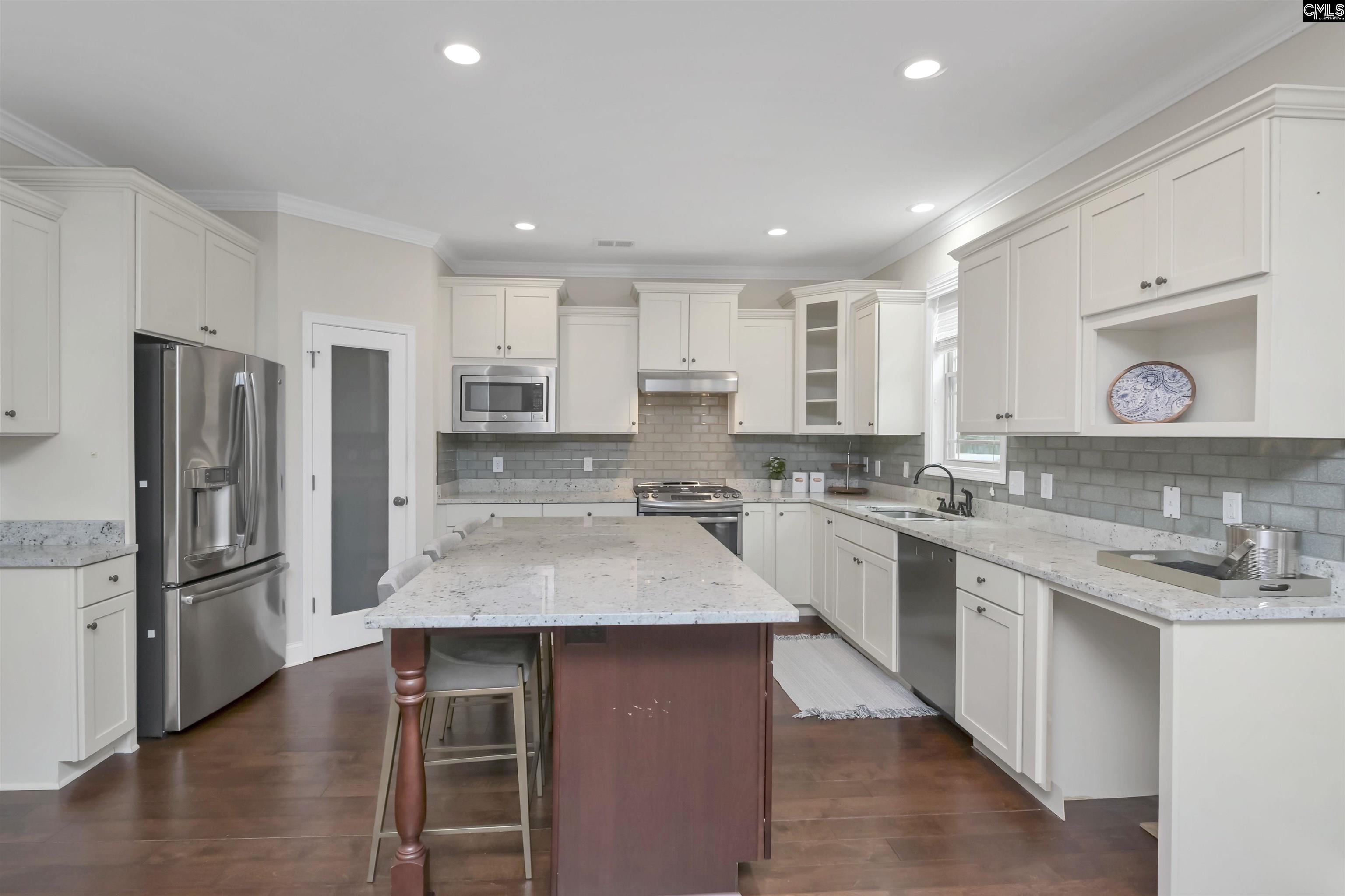 599 Compass Rose Way, Irmo, South Carolina image 23