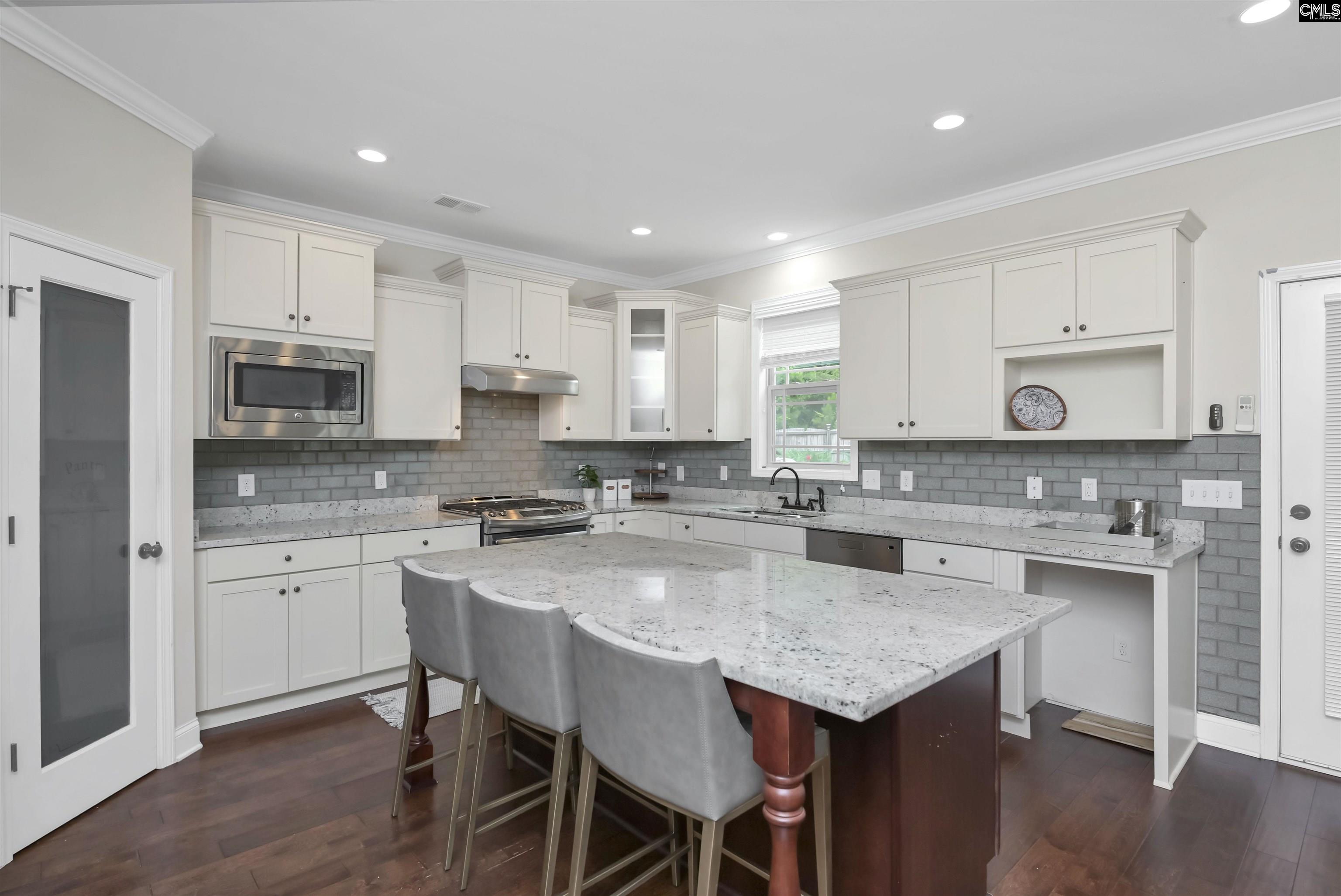 599 Compass Rose Way, Irmo, South Carolina image 24