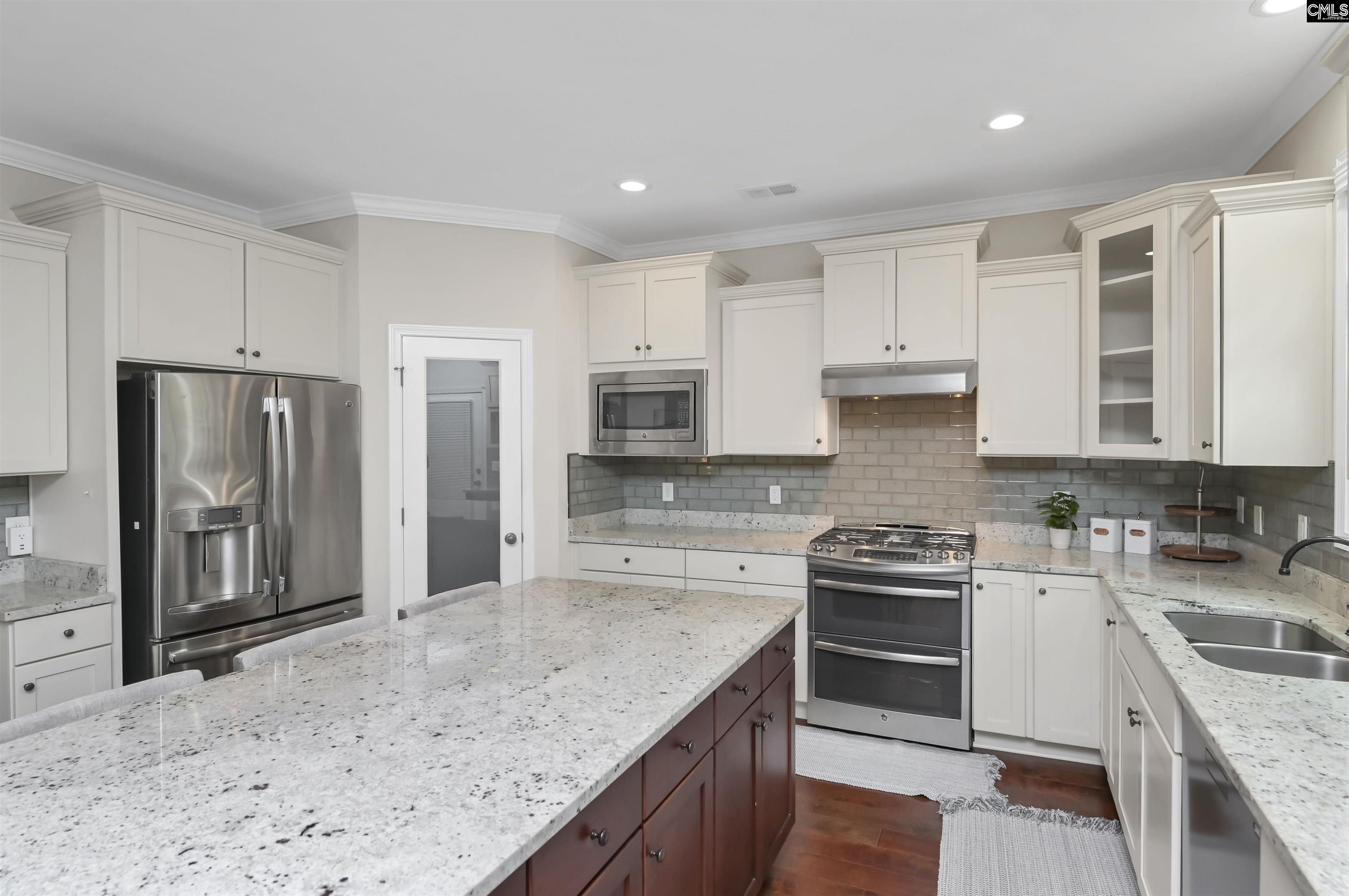 599 Compass Rose Way, Irmo, South Carolina image 25