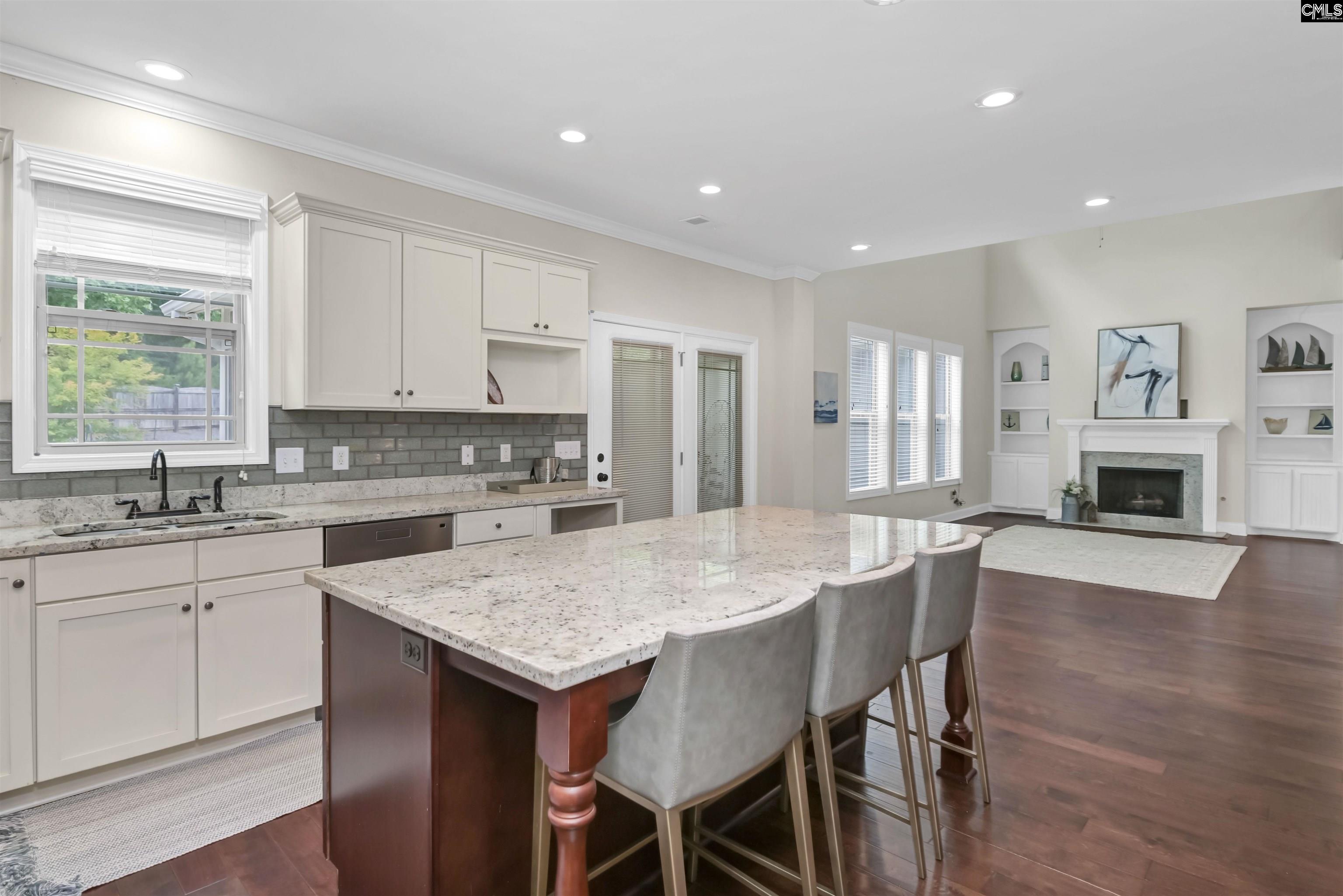 599 Compass Rose Way, Irmo, South Carolina image 27
