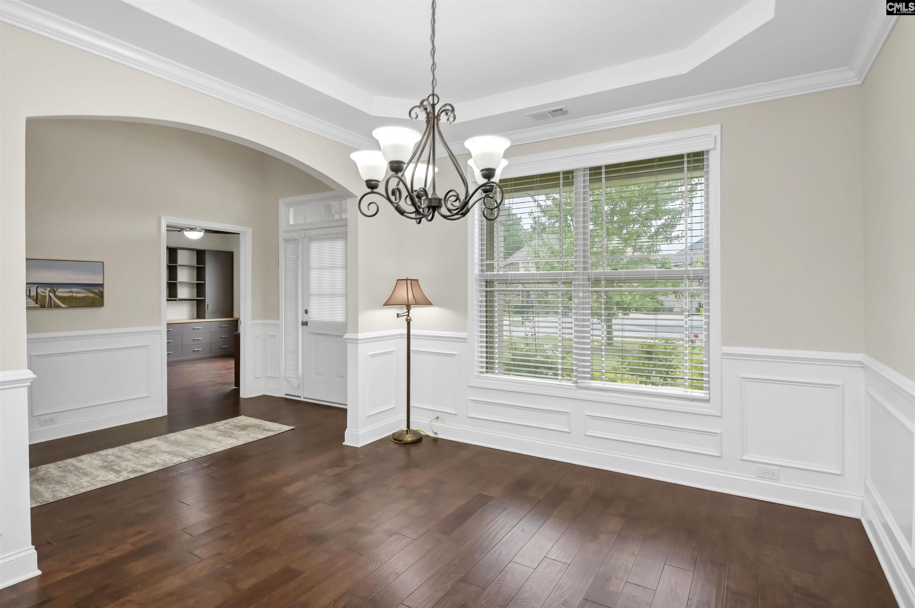 599 Compass Rose Way, Irmo, South Carolina image 29