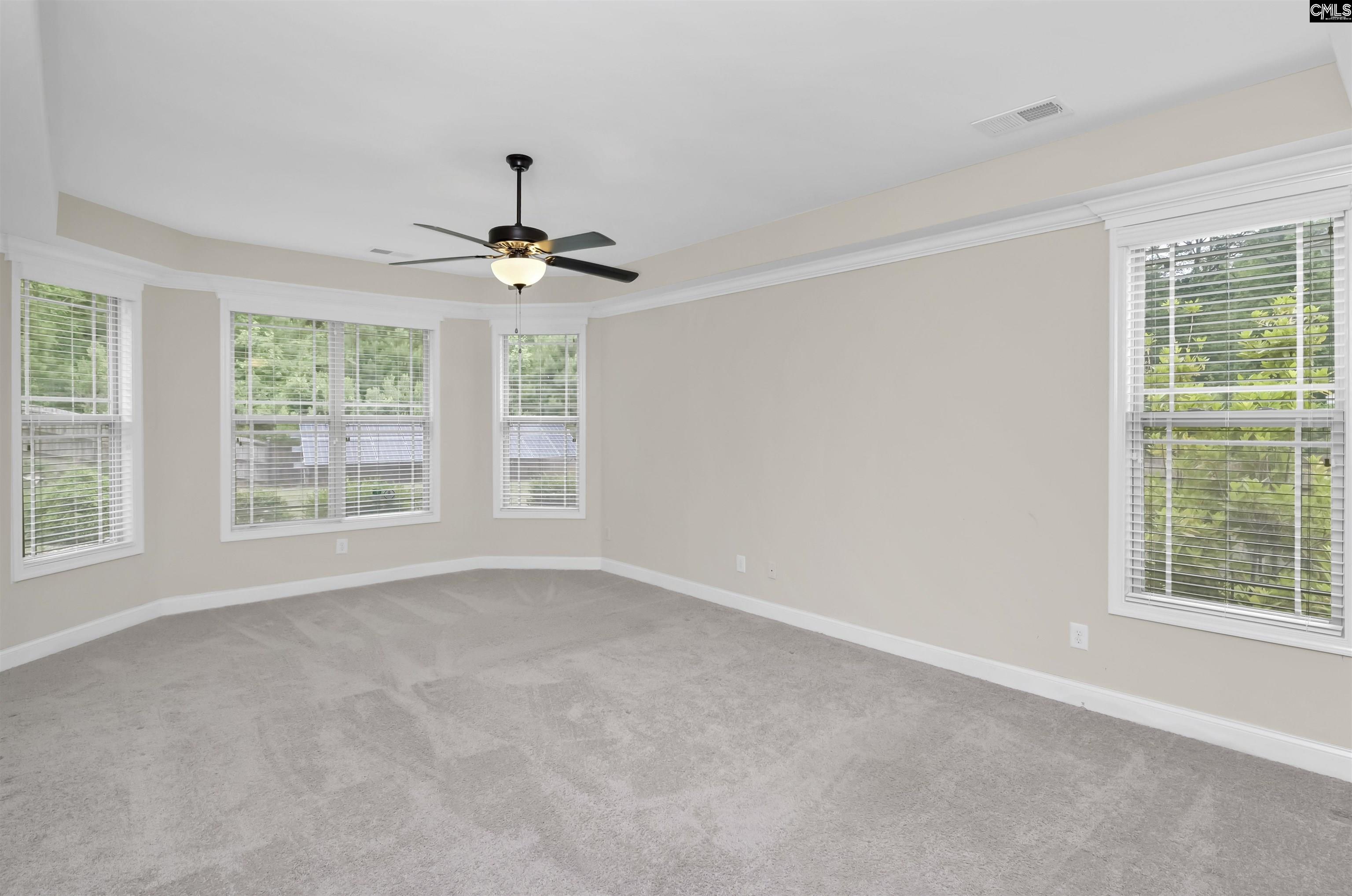 599 Compass Rose Way, Irmo, South Carolina image 30
