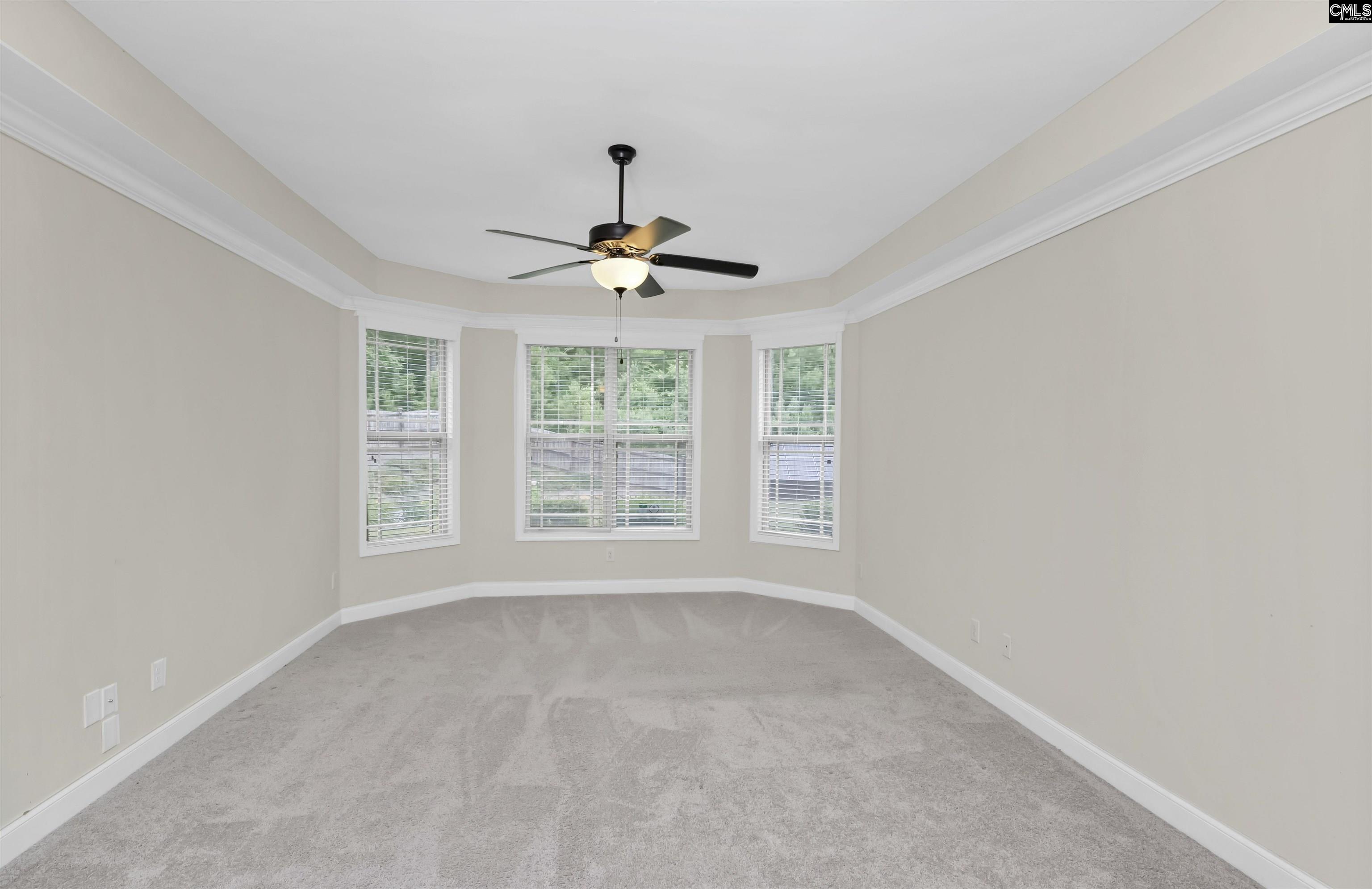 599 Compass Rose Way, Irmo, South Carolina image 31