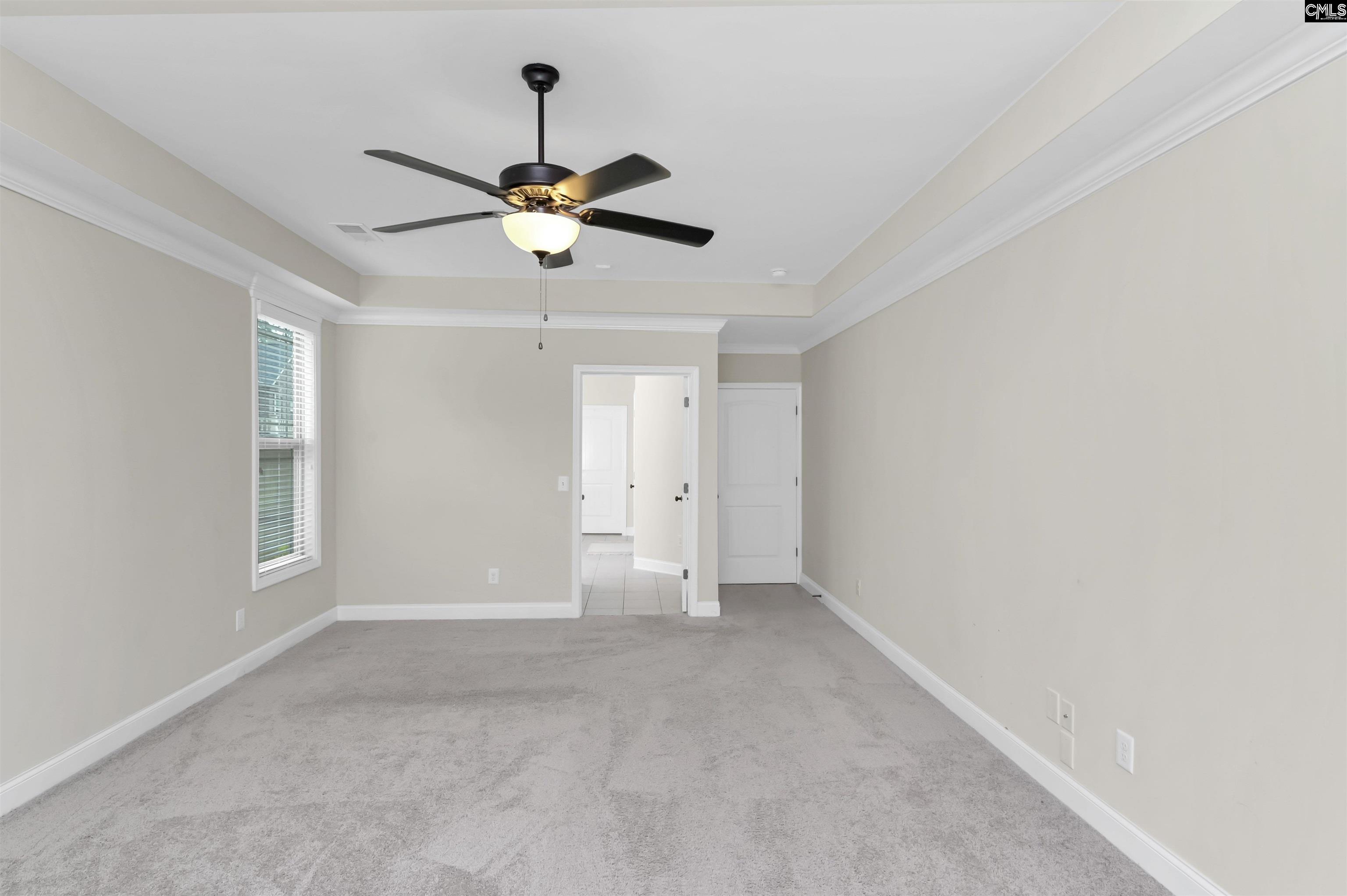 599 Compass Rose Way, Irmo, South Carolina image 32