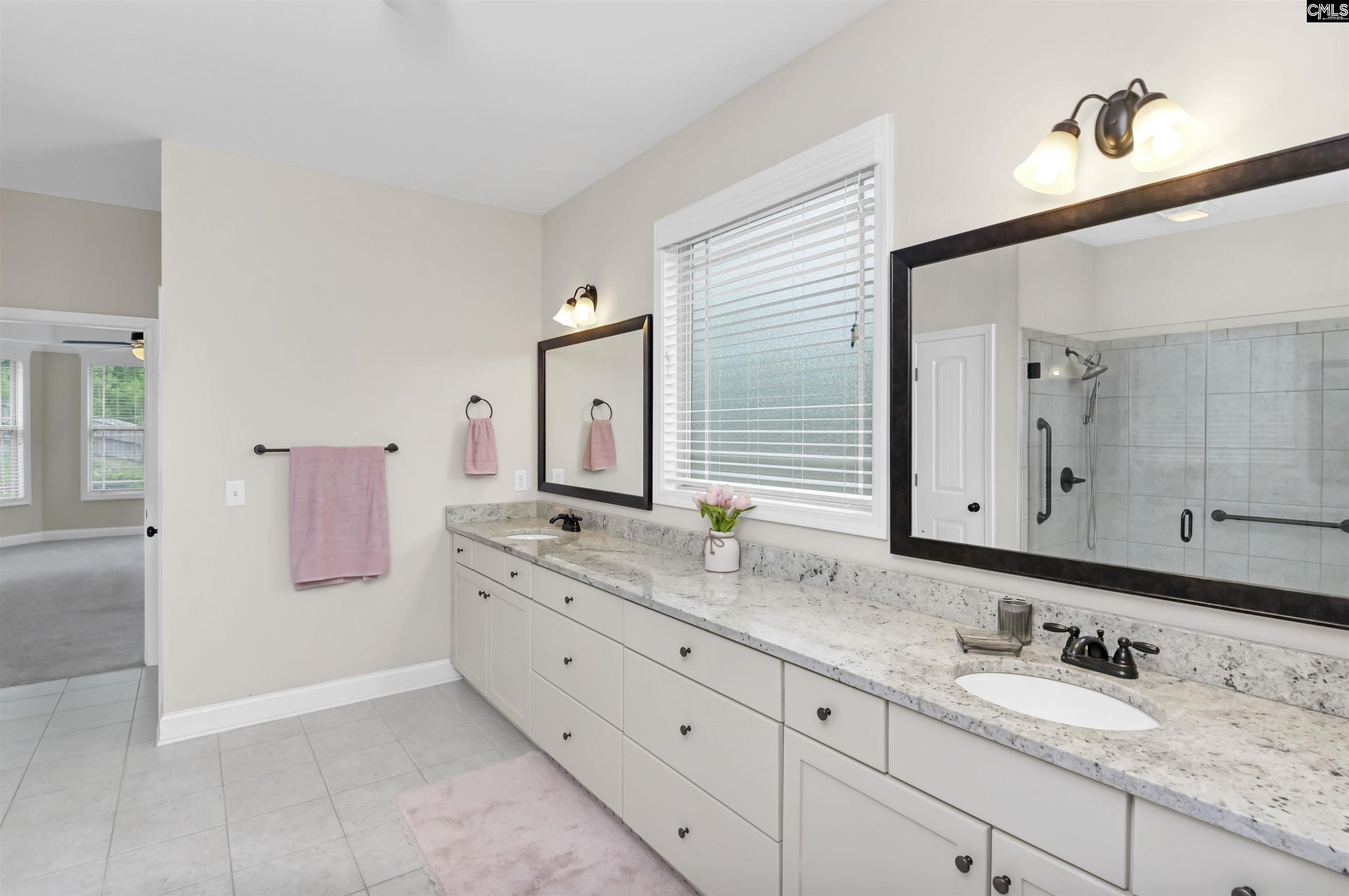 599 Compass Rose Way, Irmo, South Carolina image 33