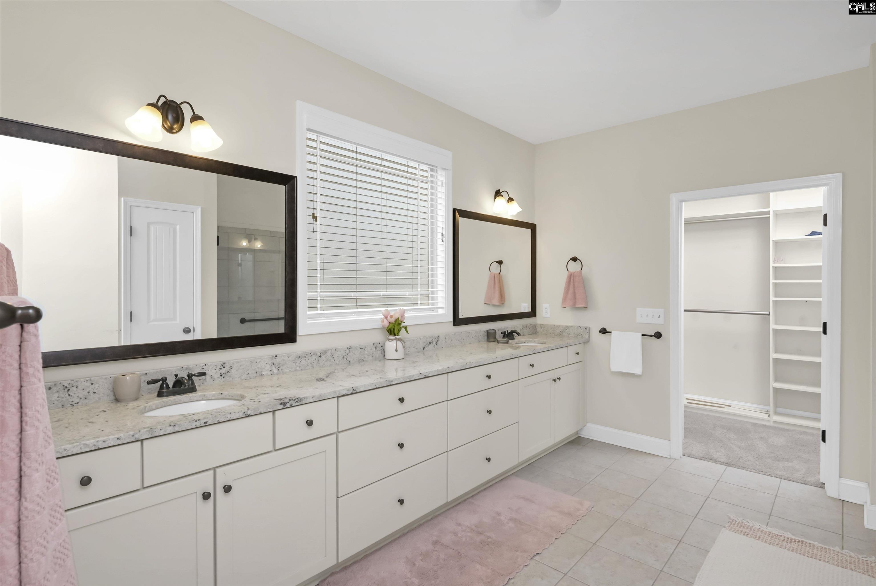 599 Compass Rose Way, Irmo, South Carolina image 34