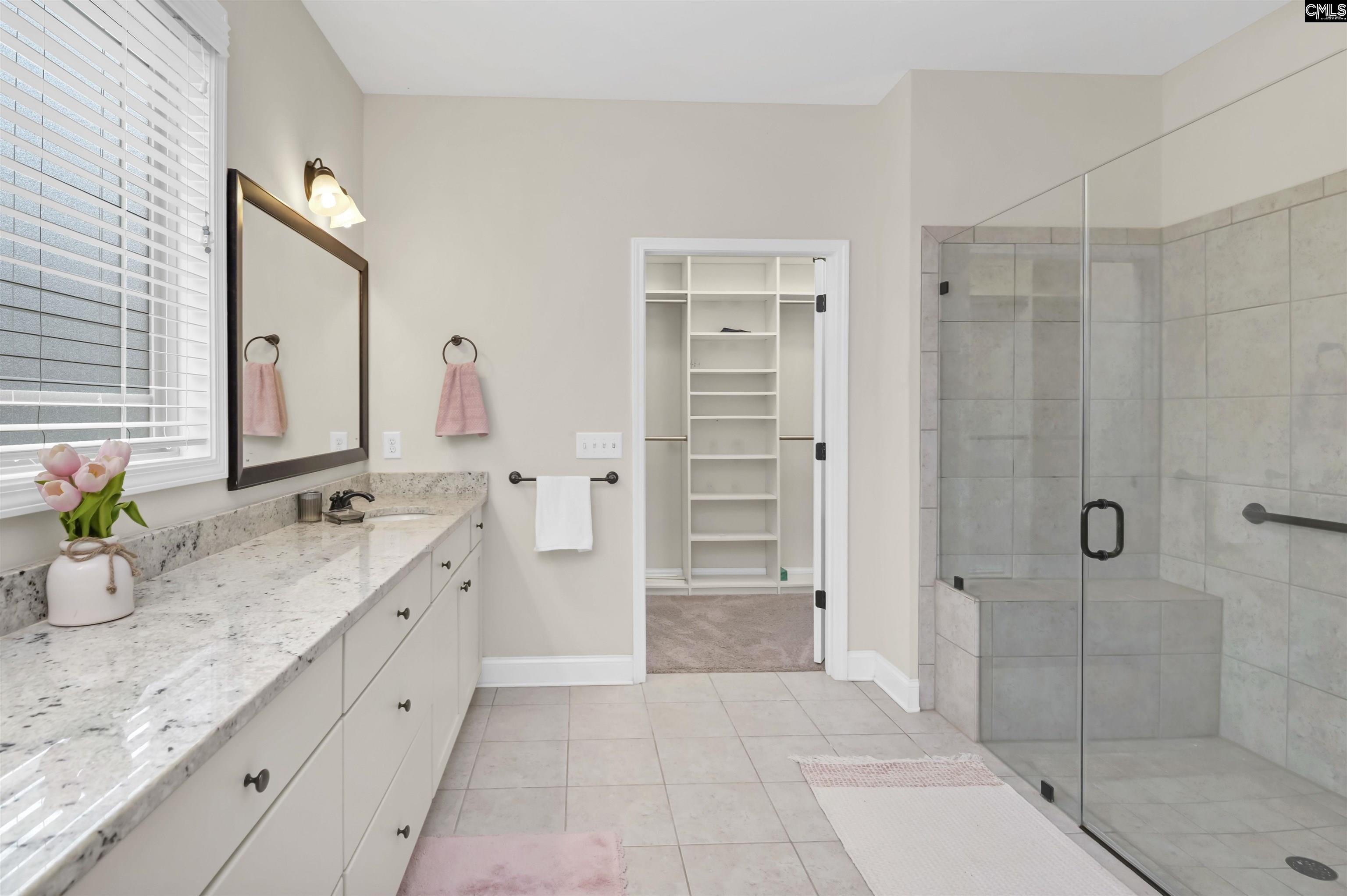 599 Compass Rose Way, Irmo, South Carolina image 35