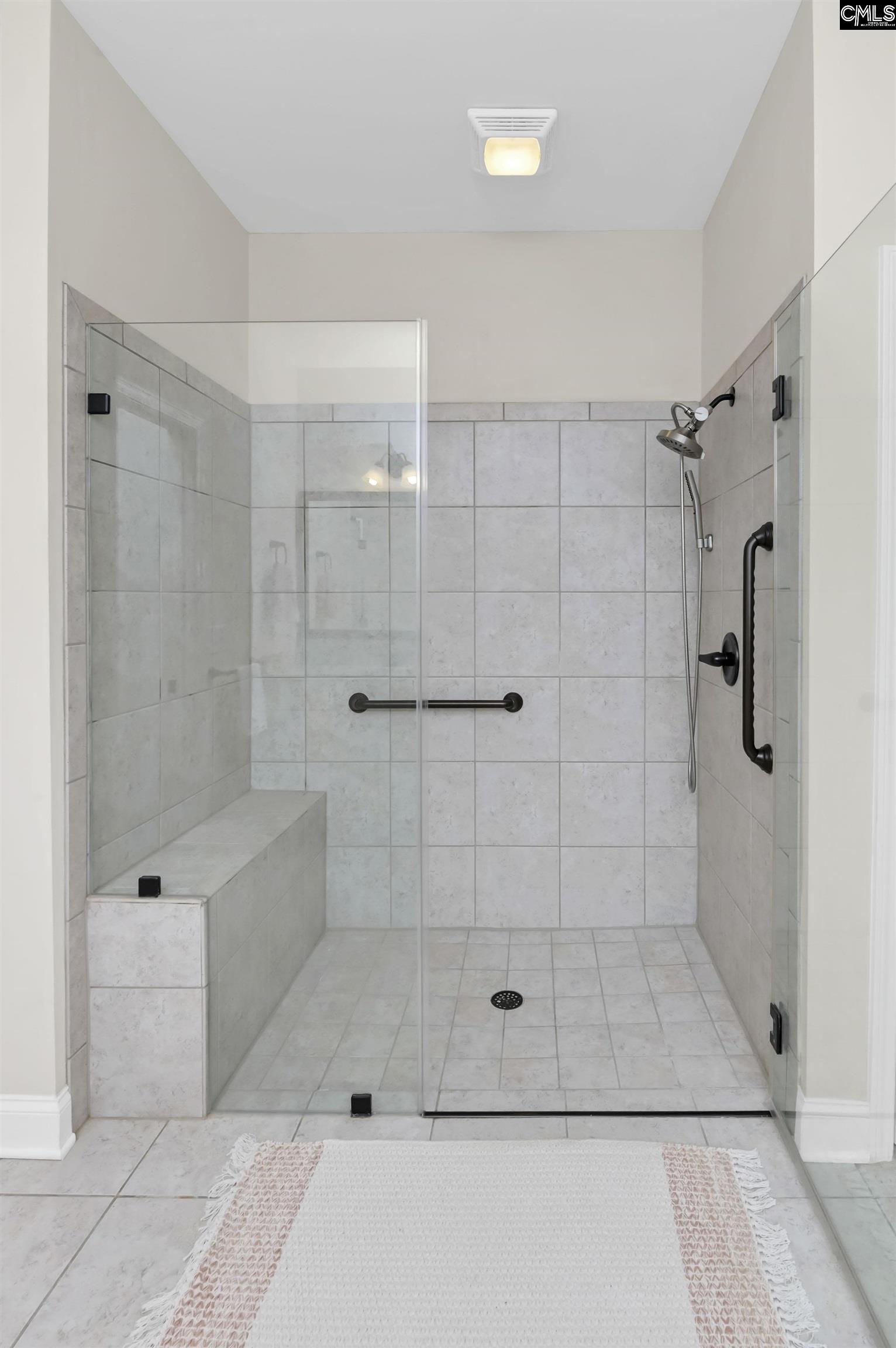 599 Compass Rose Way, Irmo, South Carolina image 36