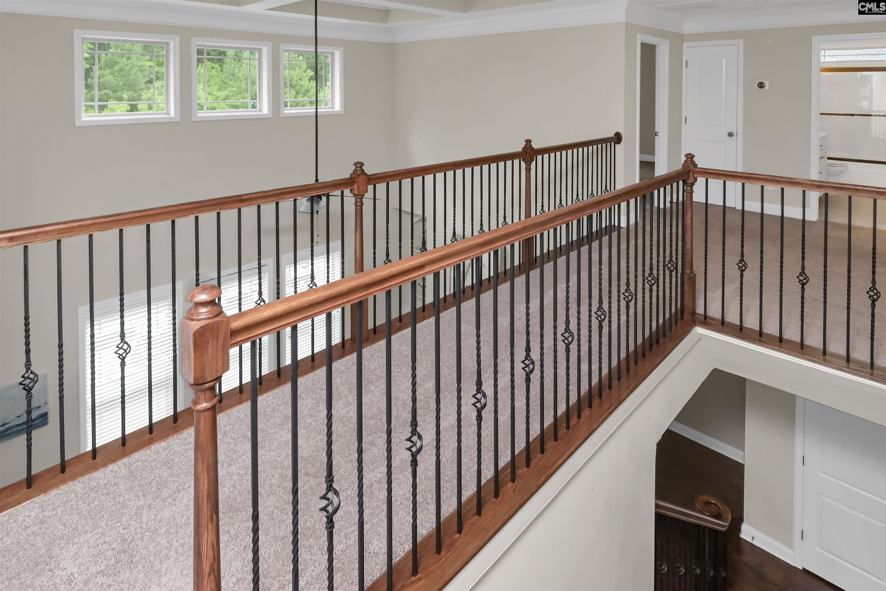 599 Compass Rose Way, Irmo, South Carolina image 37