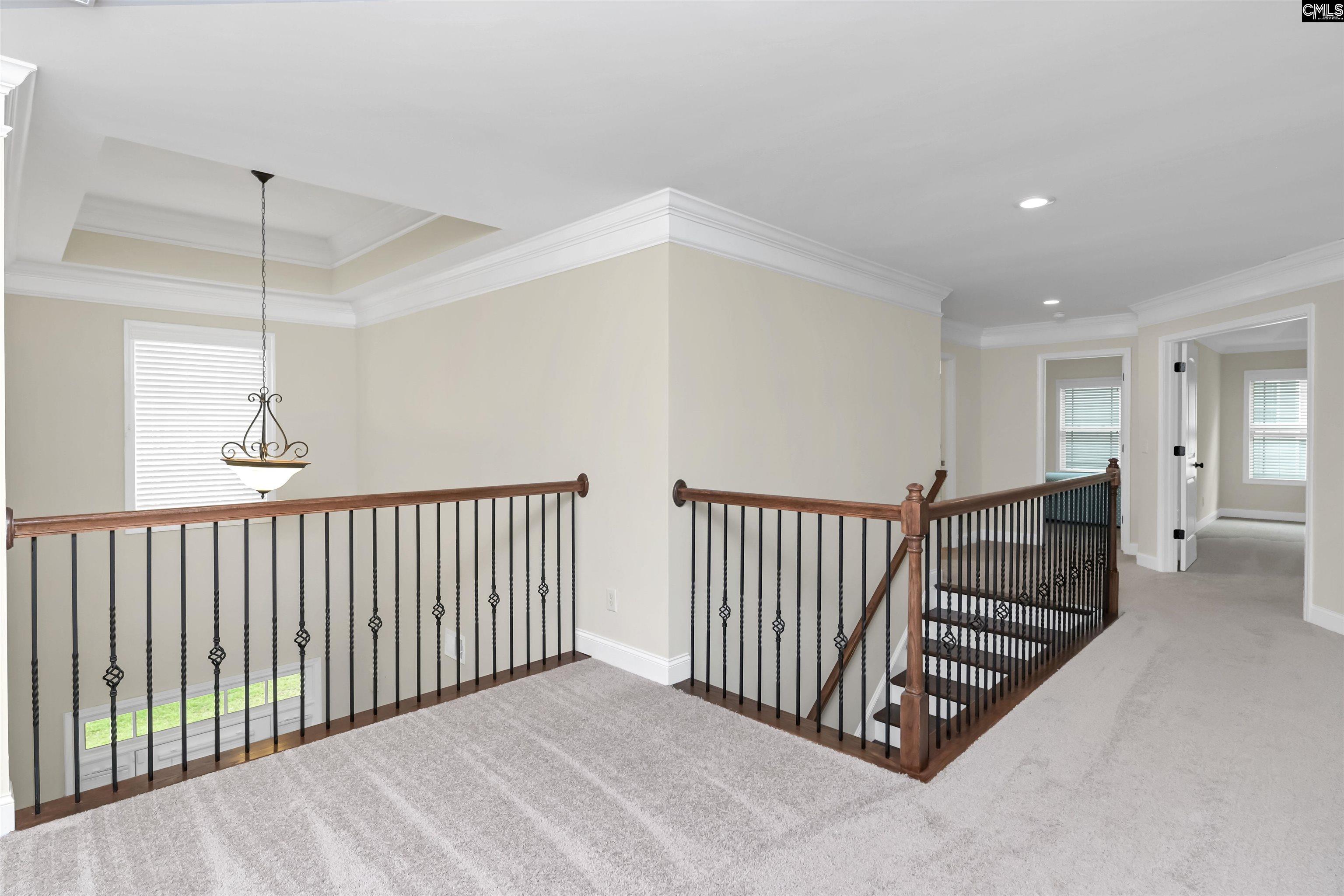 599 Compass Rose Way, Irmo, South Carolina image 38