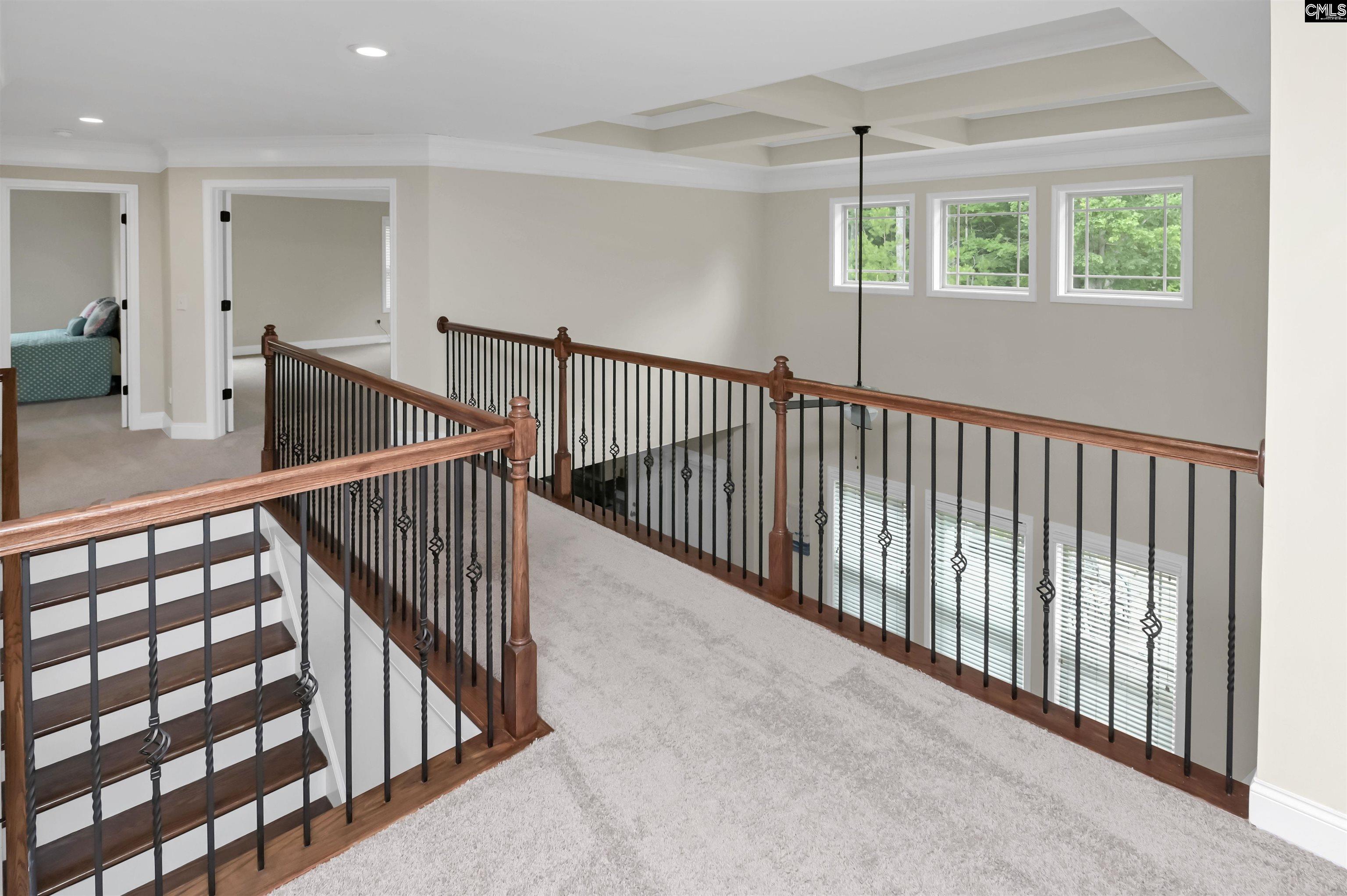 599 Compass Rose Way, Irmo, South Carolina image 39