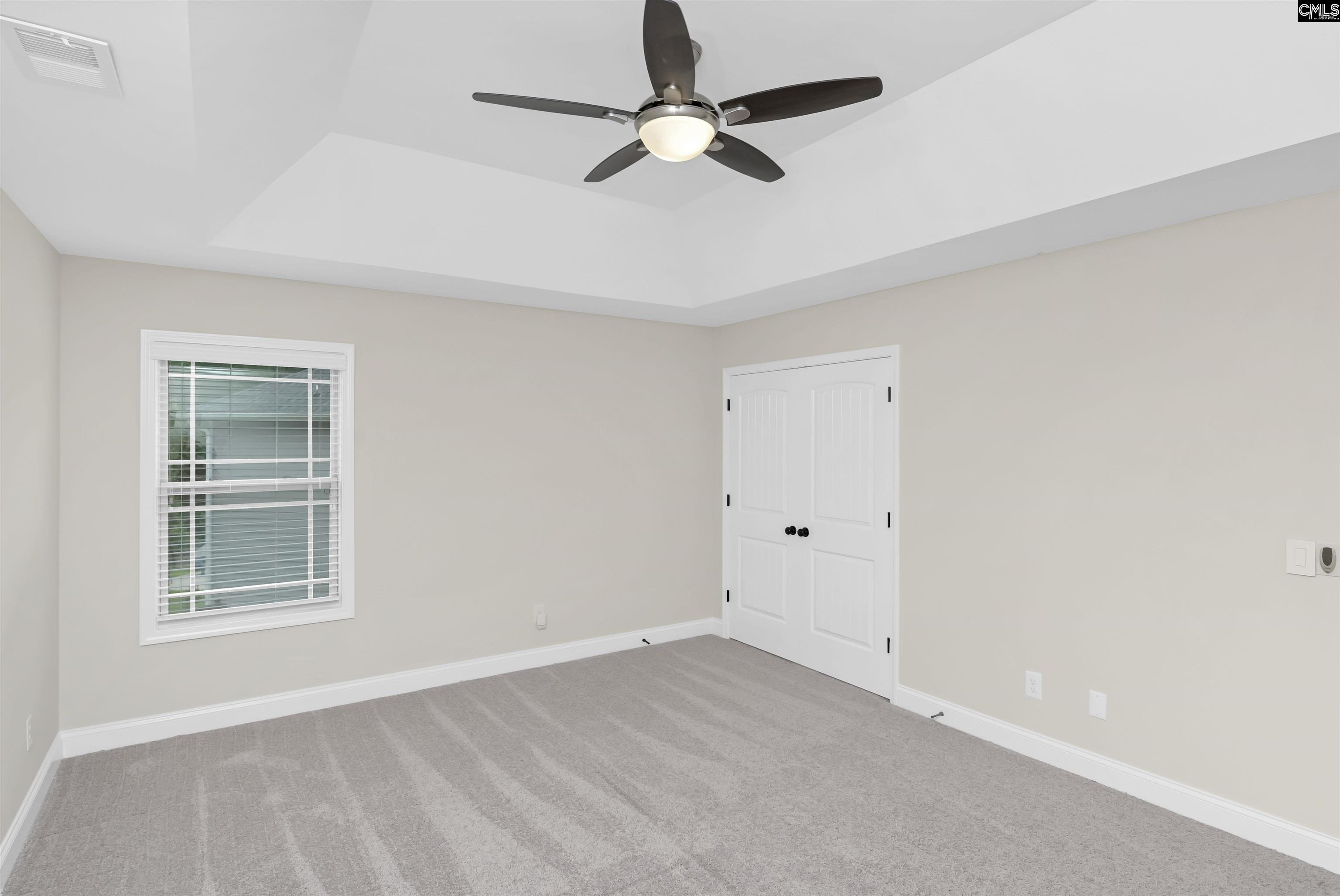 599 Compass Rose Way, Irmo, South Carolina image 40