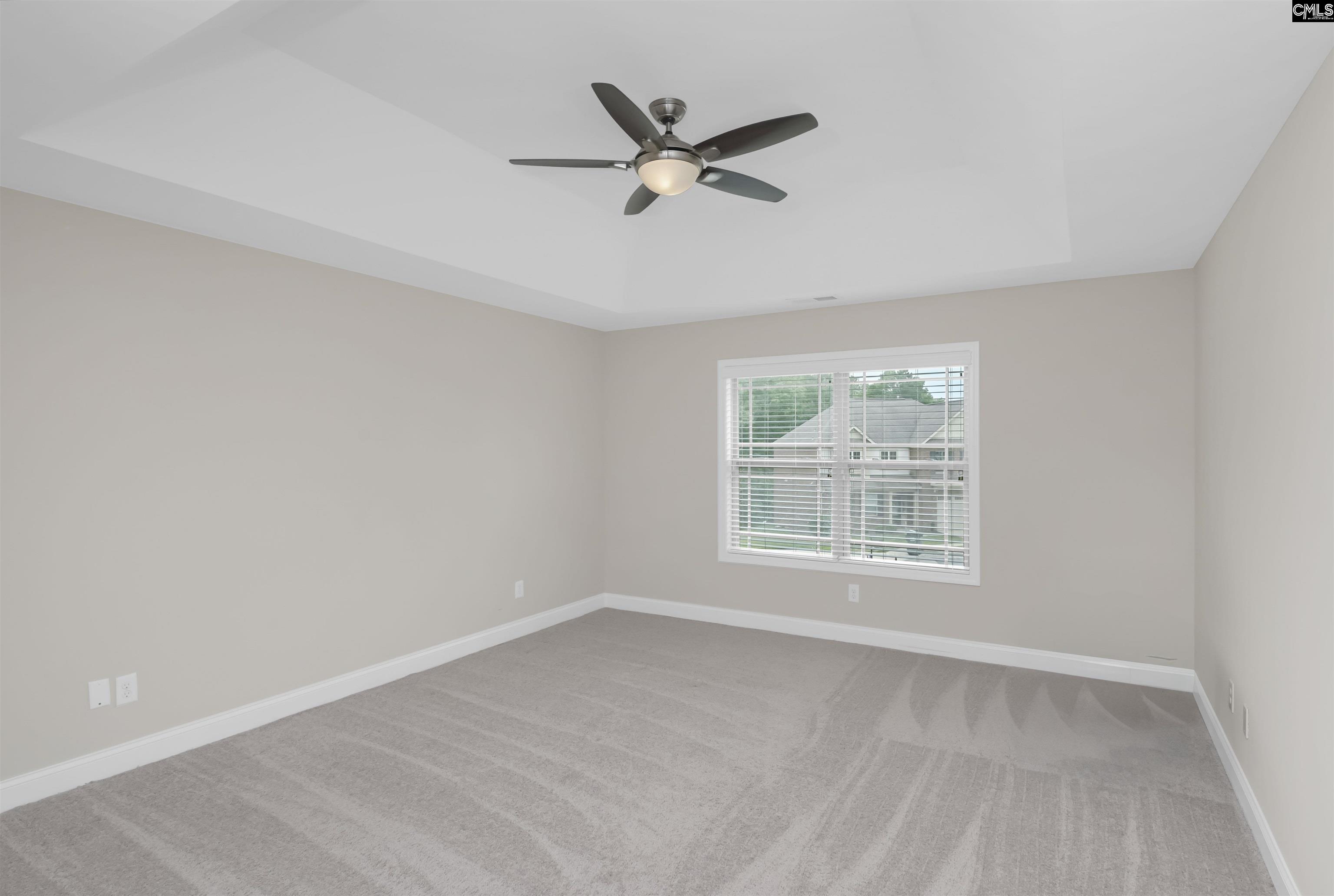 599 Compass Rose Way, Irmo, South Carolina image 42