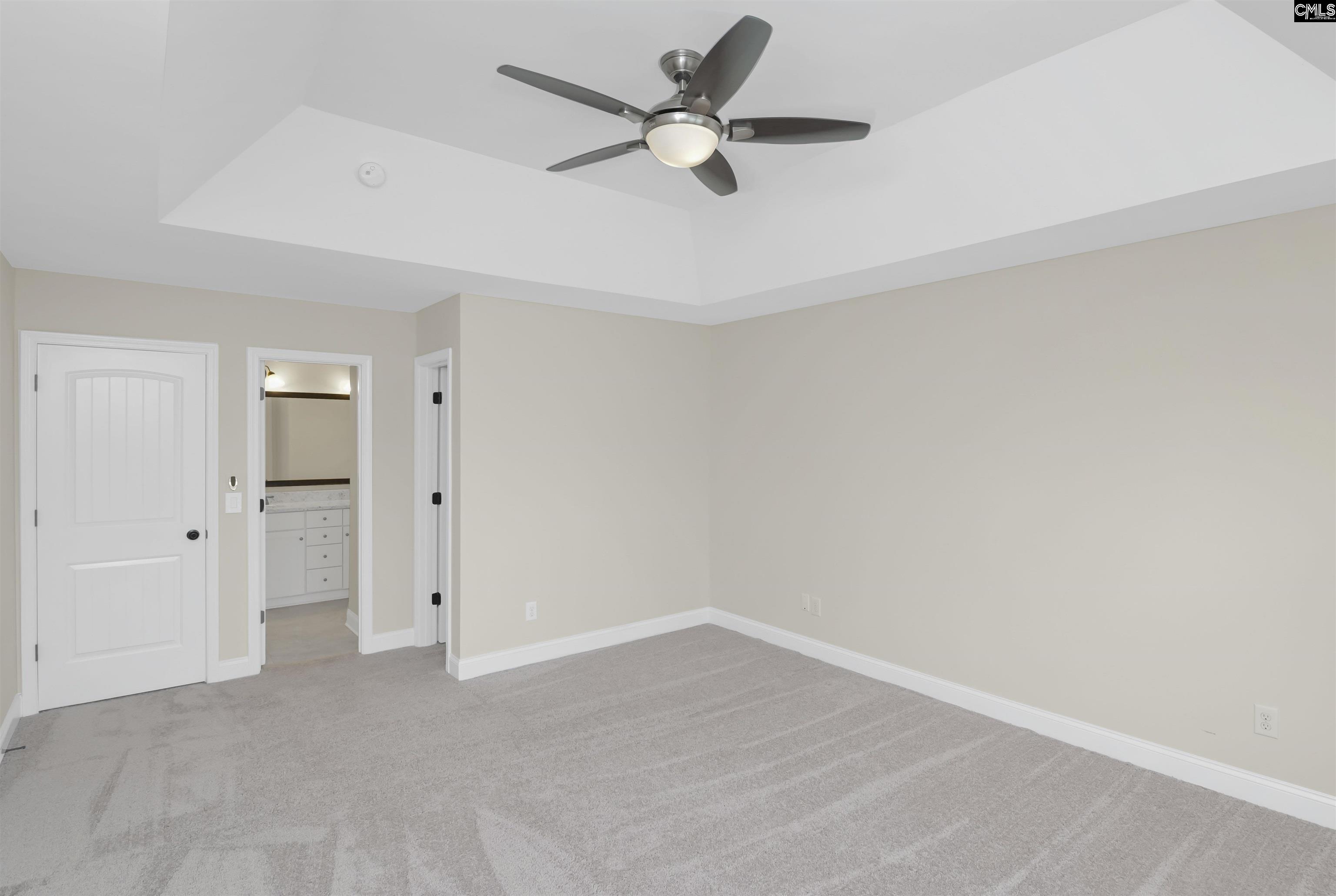 599 Compass Rose Way, Irmo, South Carolina image 43
