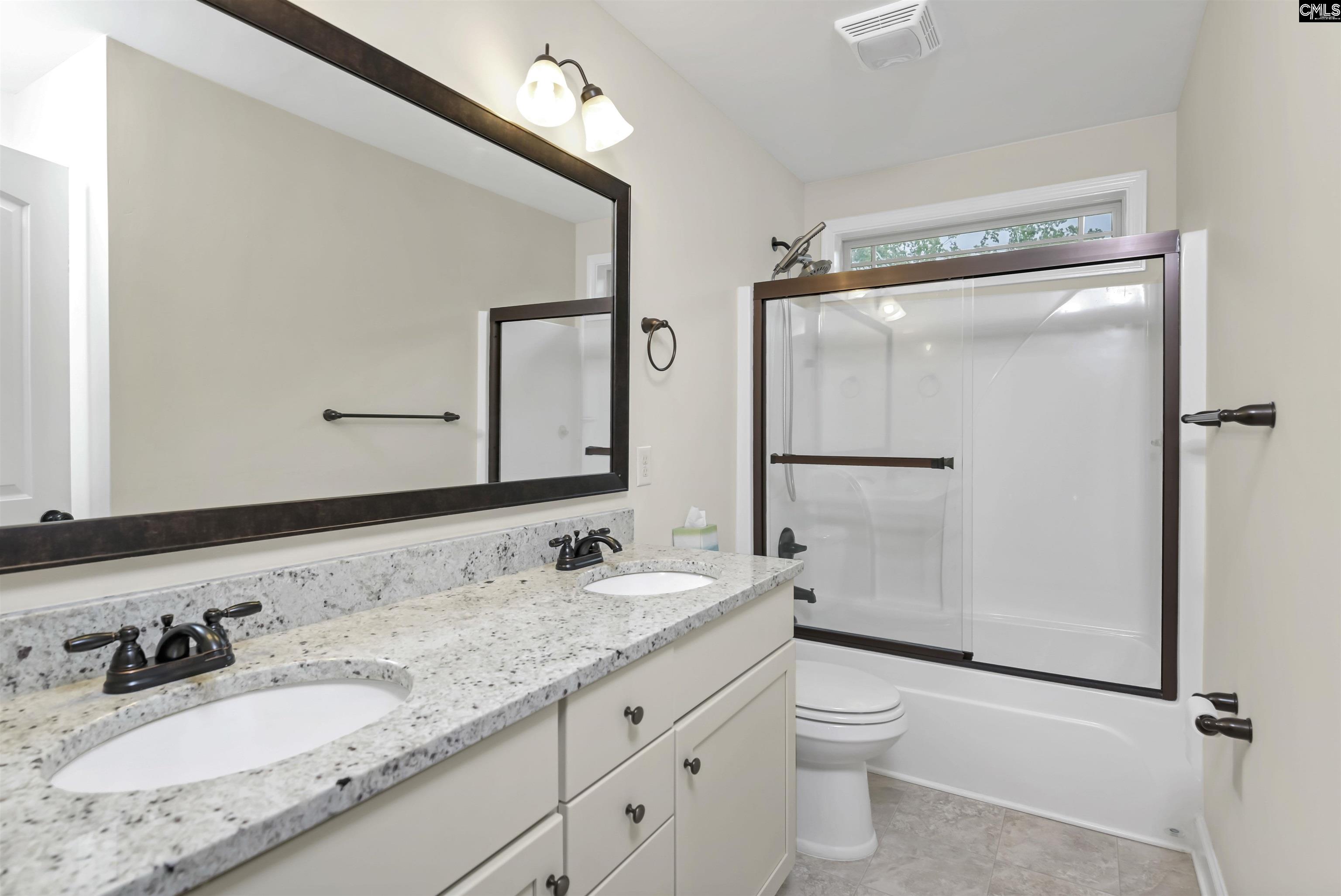 599 Compass Rose Way, Irmo, South Carolina image 44