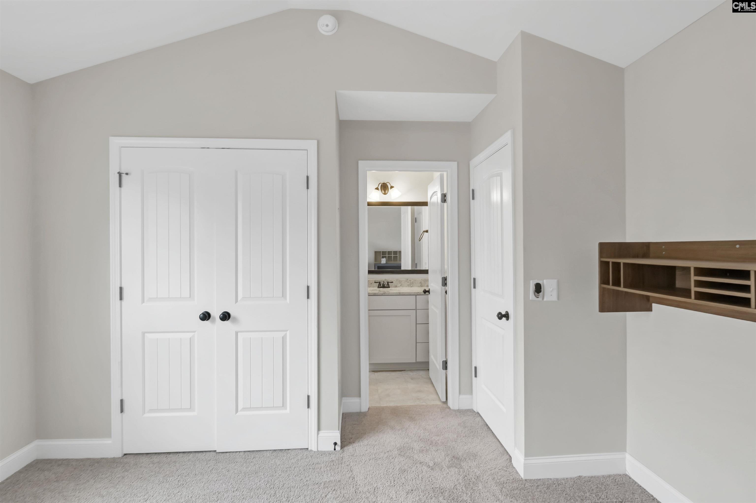 599 Compass Rose Way, Irmo, South Carolina image 48