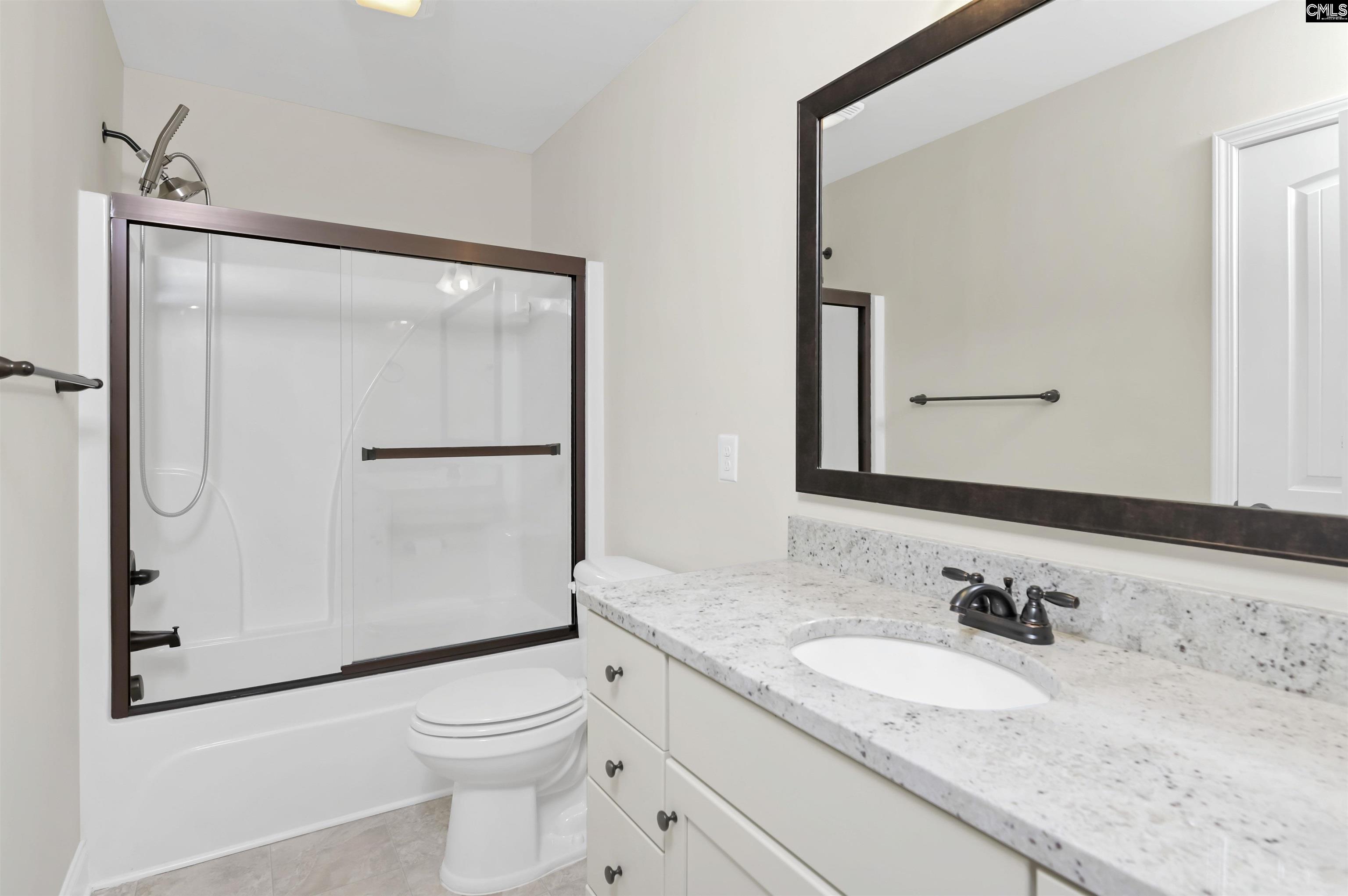 599 Compass Rose Way, Irmo, South Carolina image 49