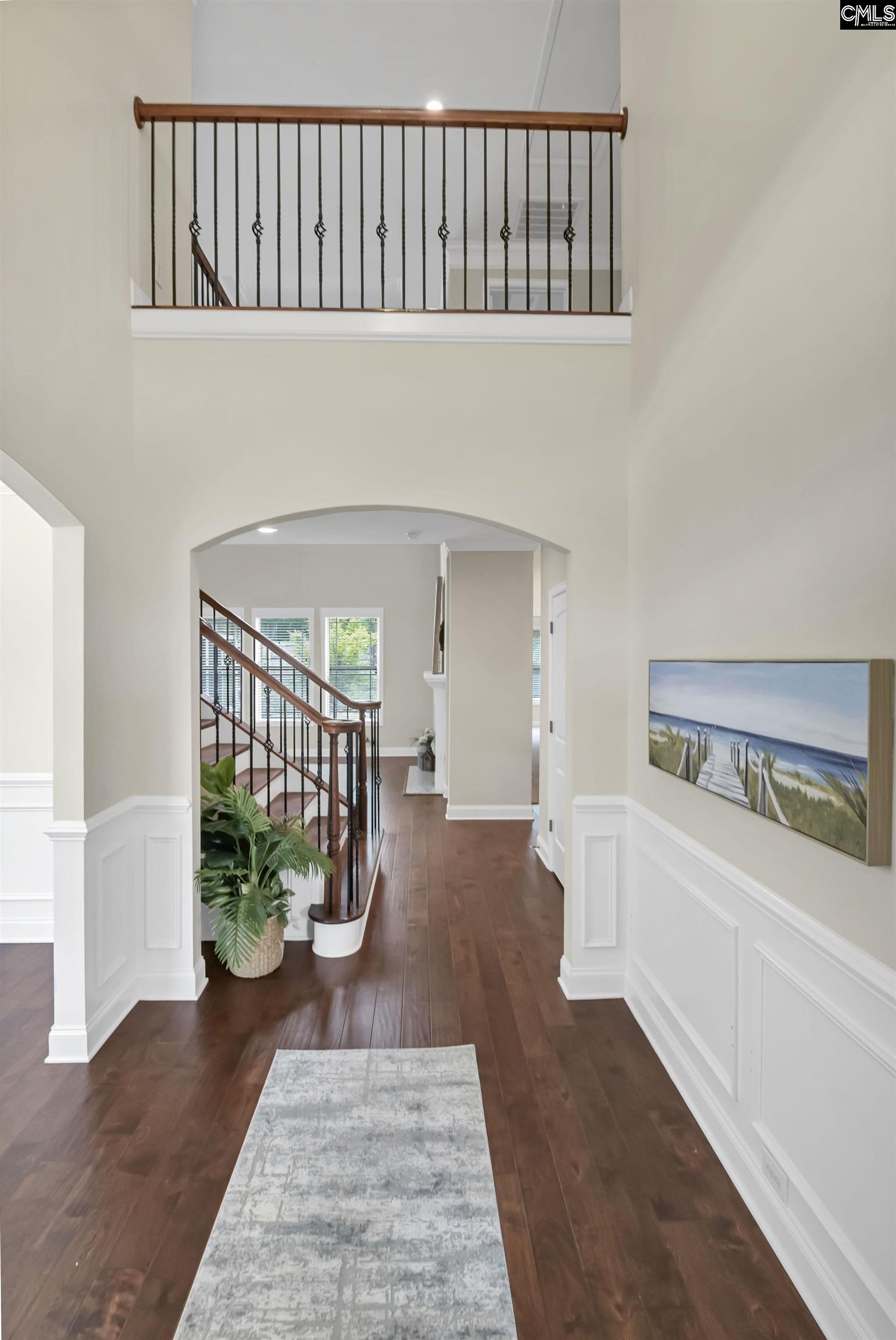 599 Compass Rose Way, Irmo, South Carolina image 6