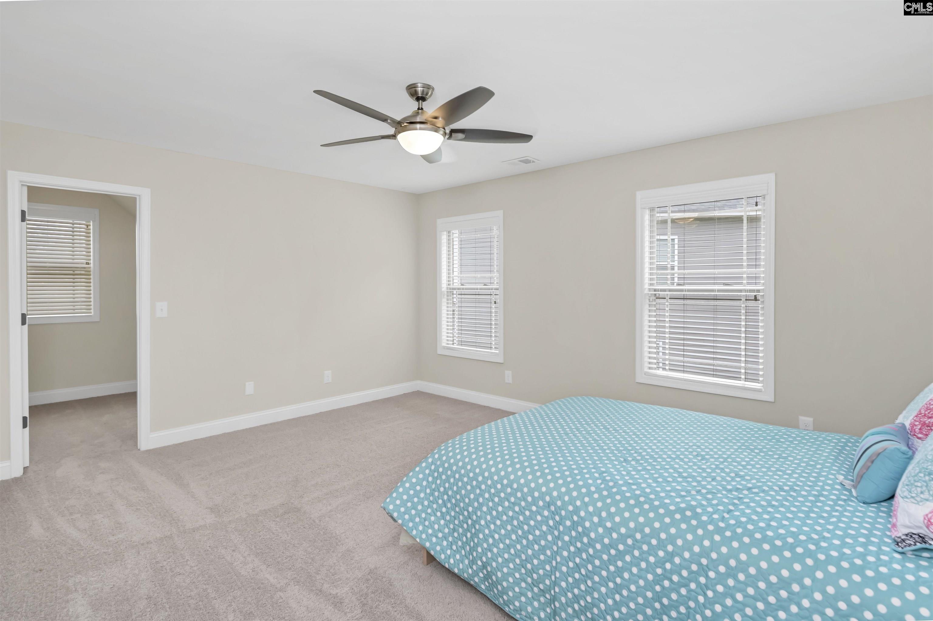 599 Compass Rose Way, Irmo, South Carolina image 50