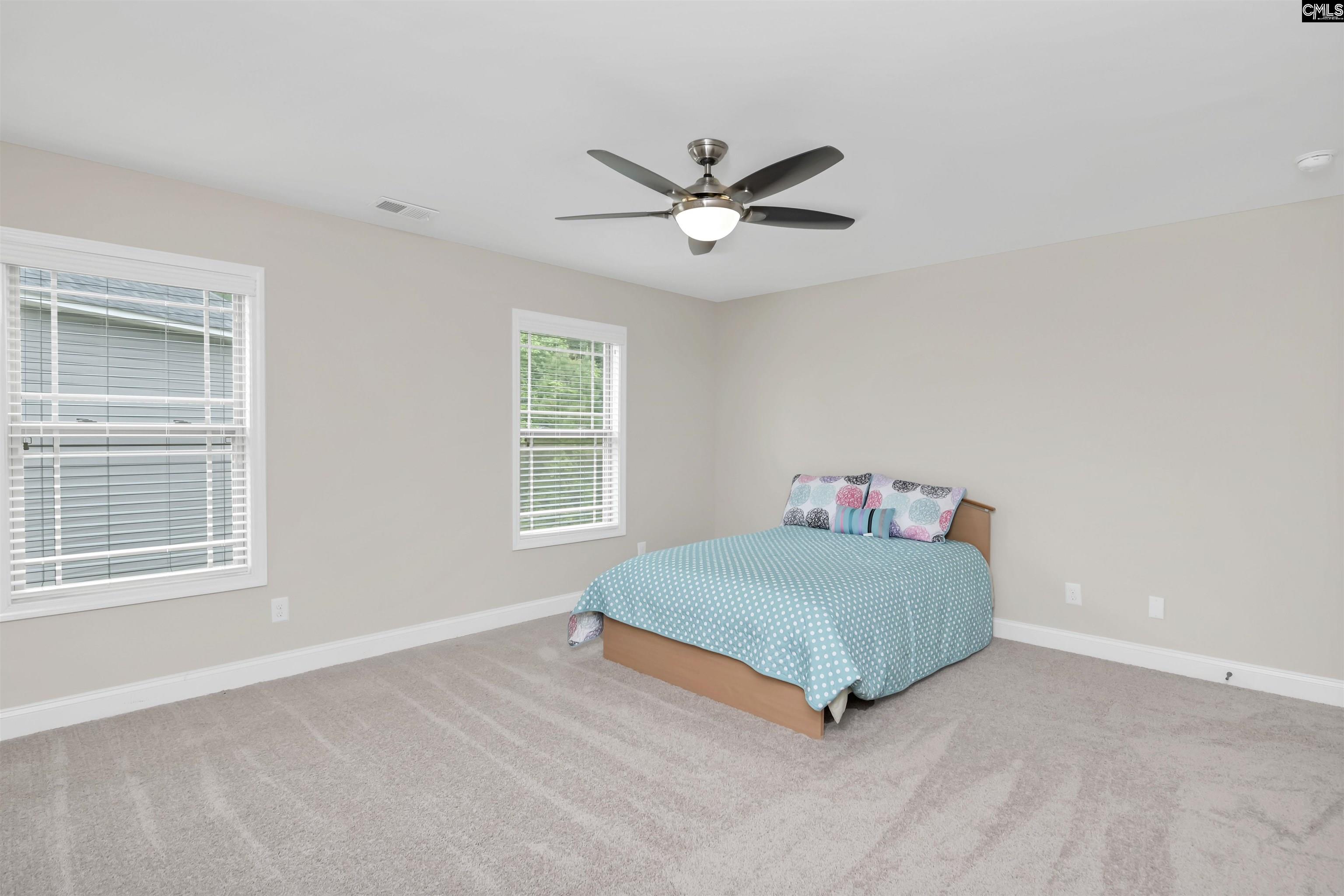 599 Compass Rose Way Irmo, SC 29063