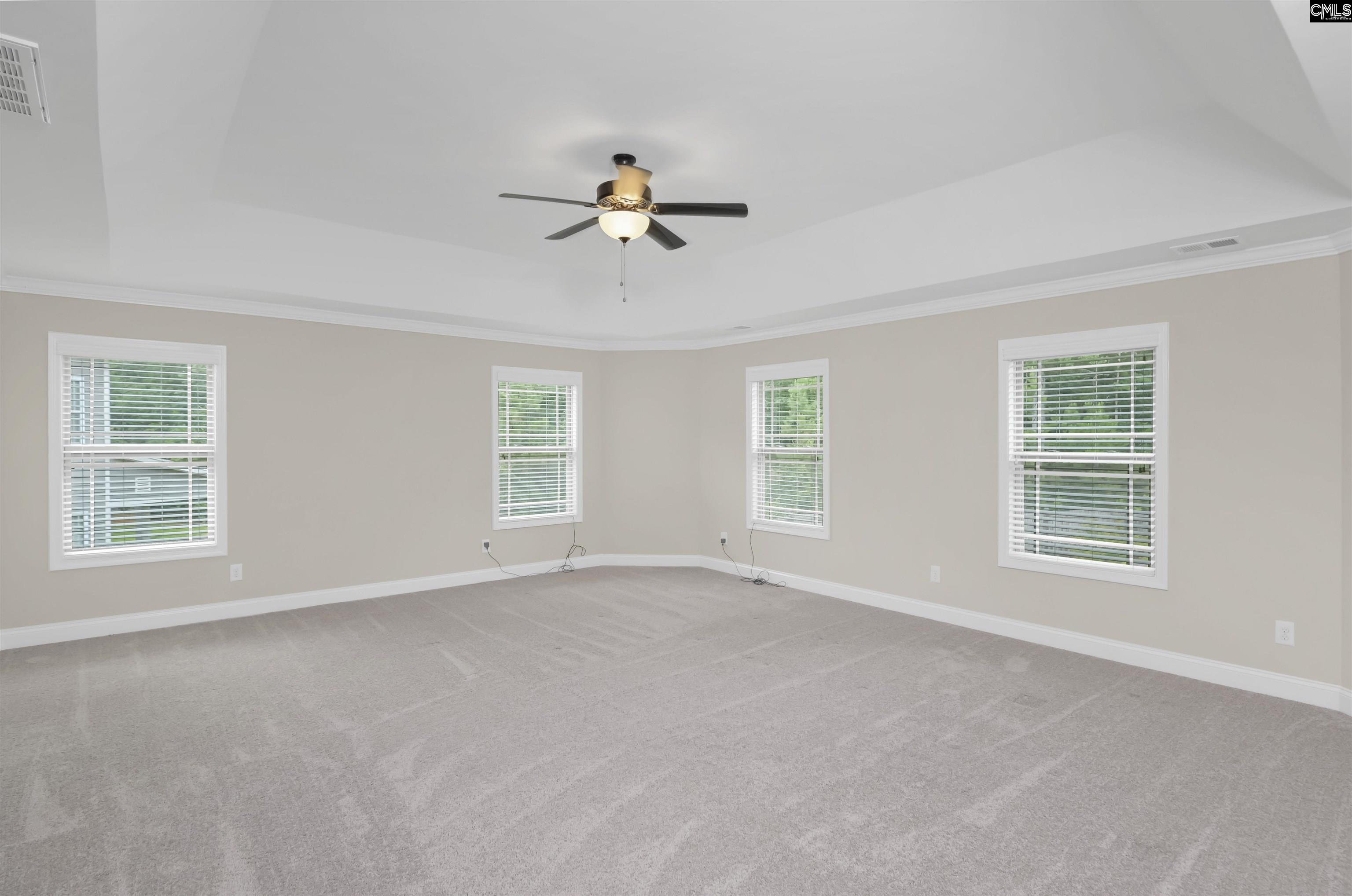 599 Compass Rose Way Irmo, SC 29063