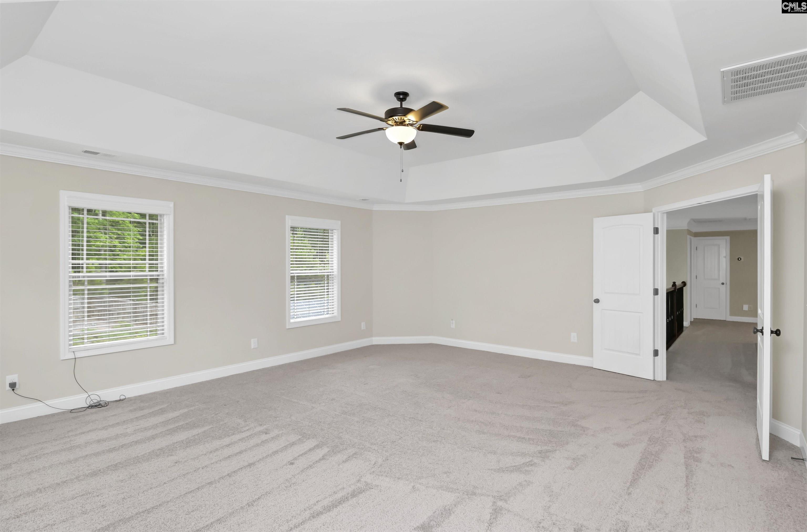 599 Compass Rose Way Irmo, SC 29063