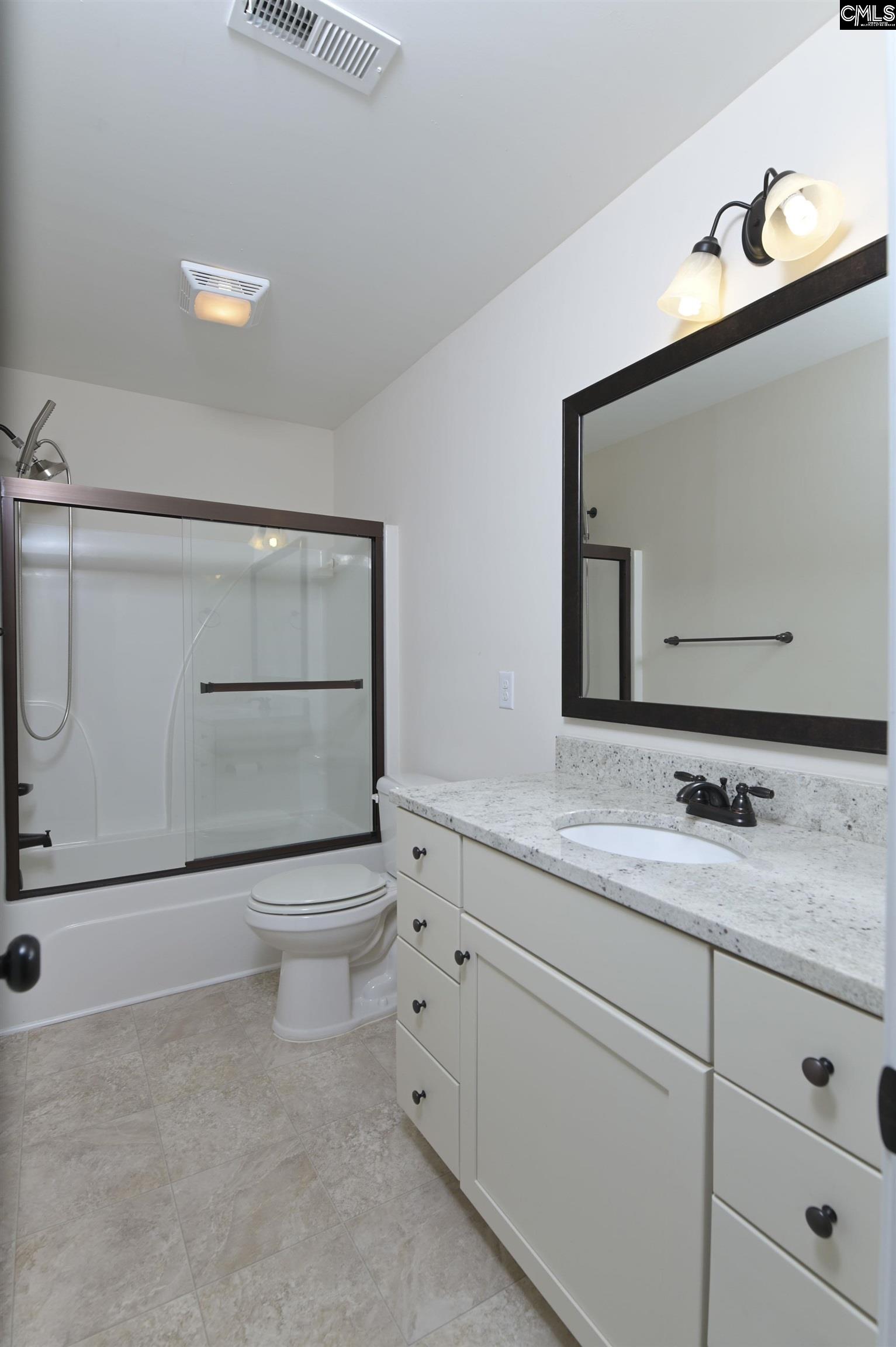 599 Compass Rose Way Irmo, SC 29063