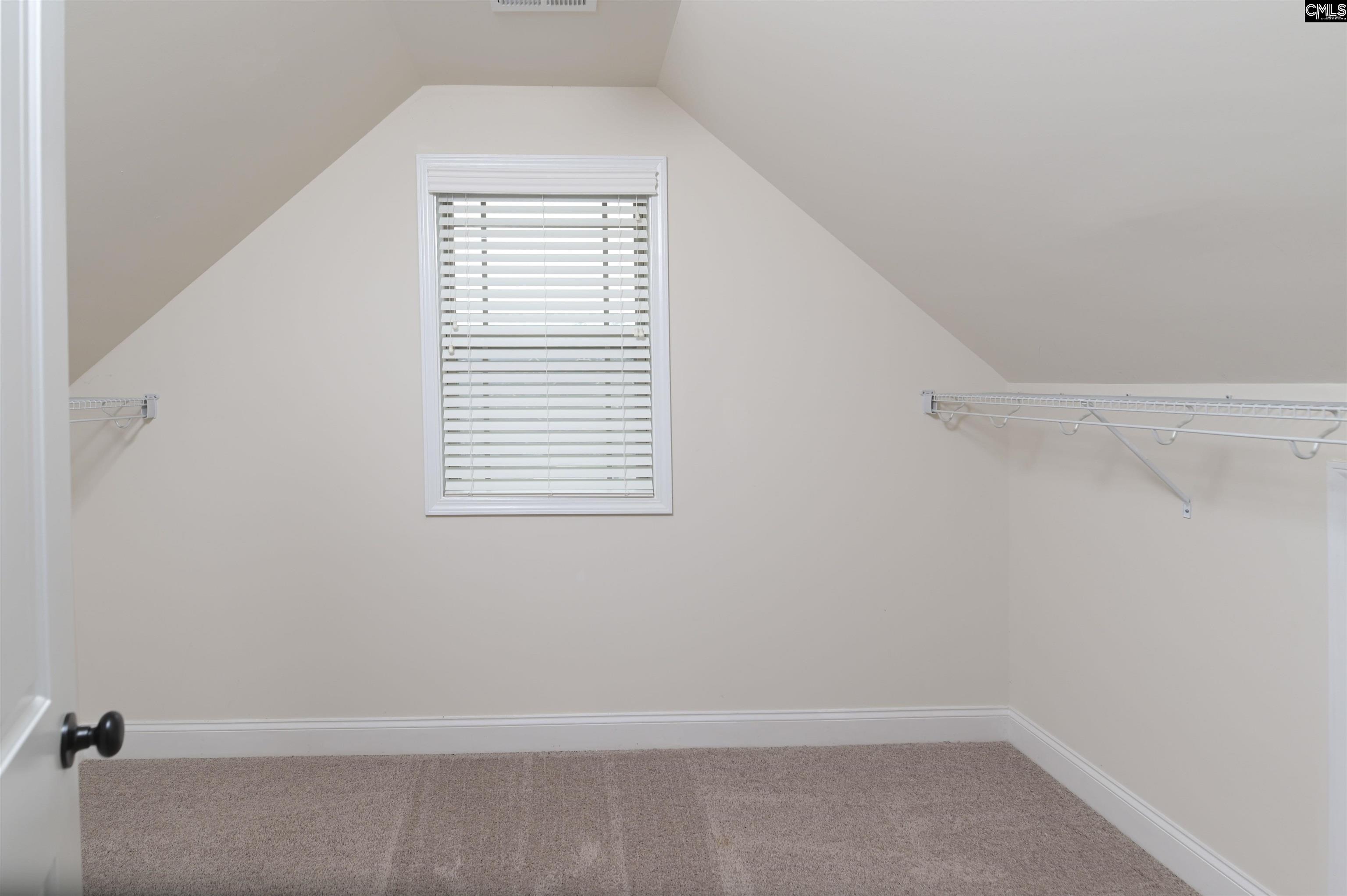 599 Compass Rose Way Irmo, SC 29063