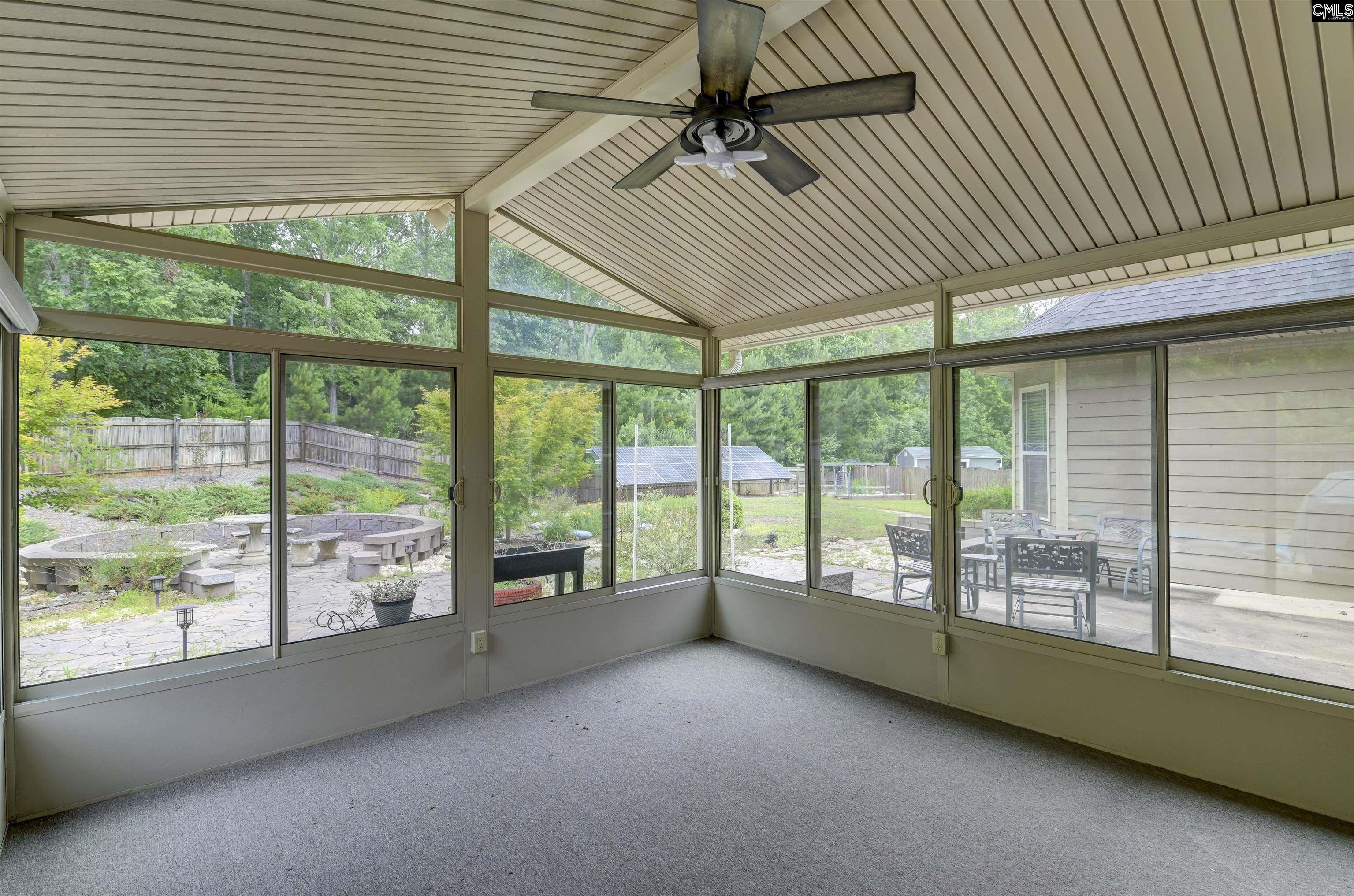 599 Compass Rose Way Irmo, SC 29063