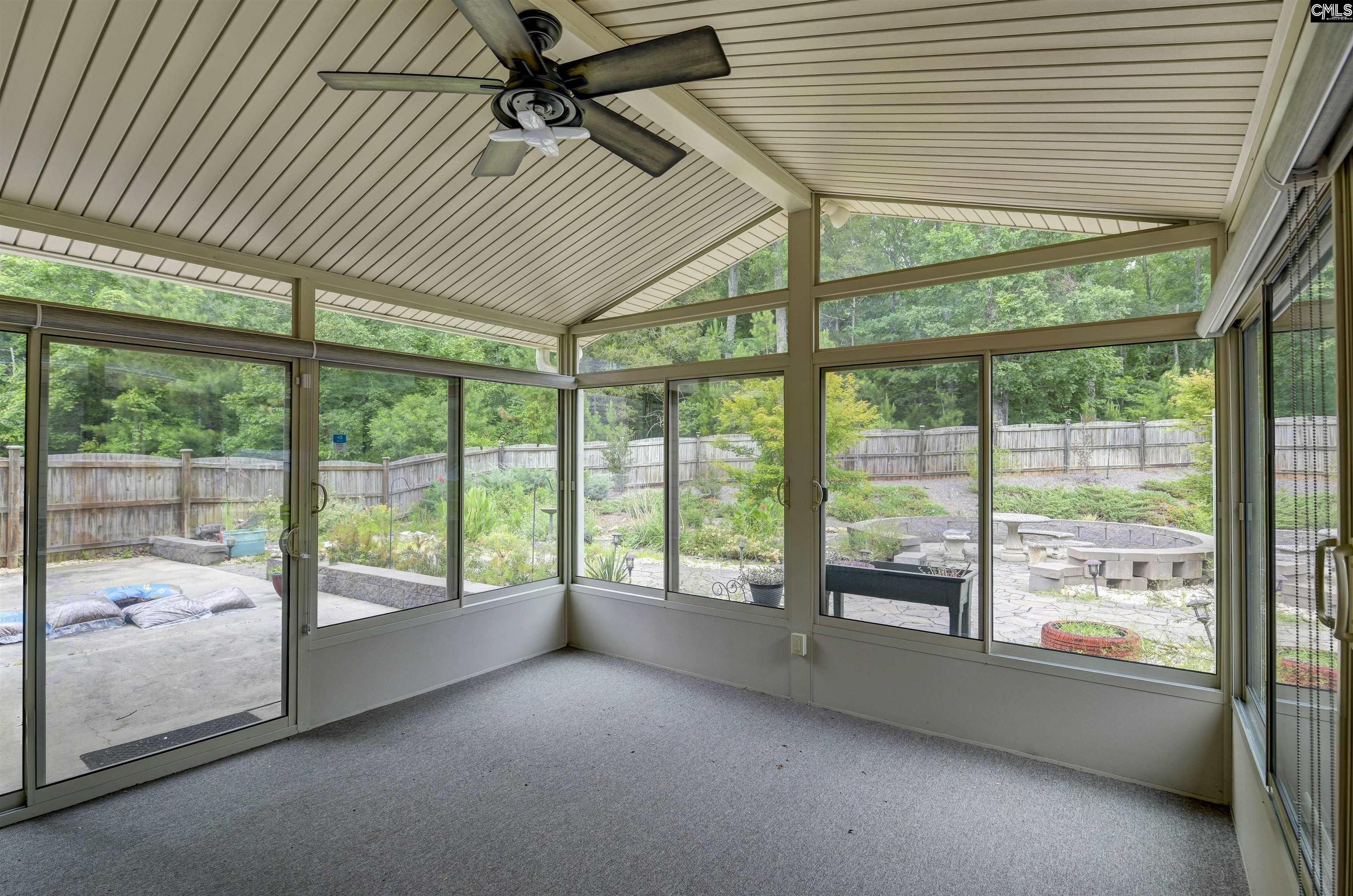 599 Compass Rose Way Irmo, SC 29063