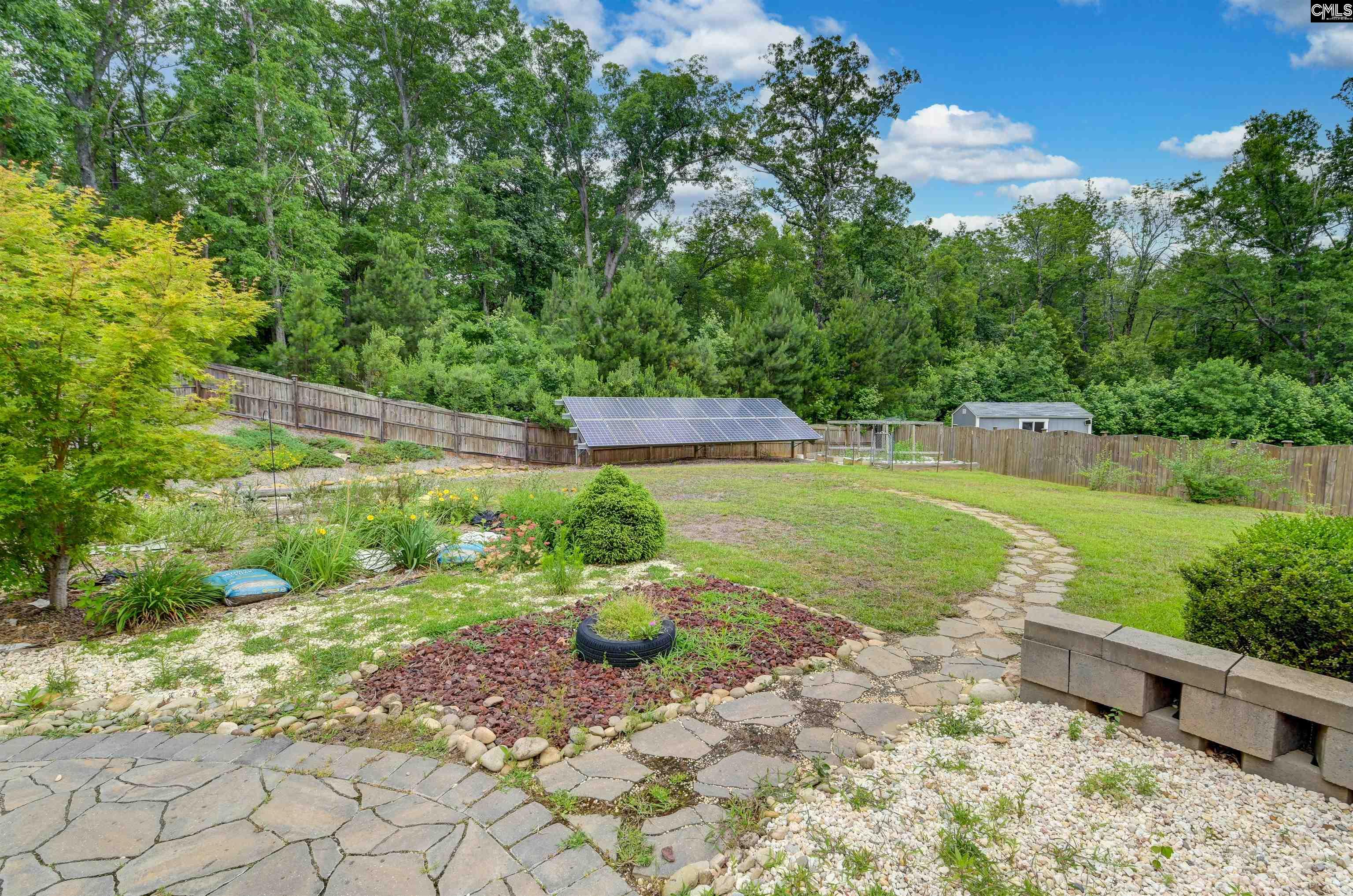 599 Compass Rose Way Irmo, SC 29063