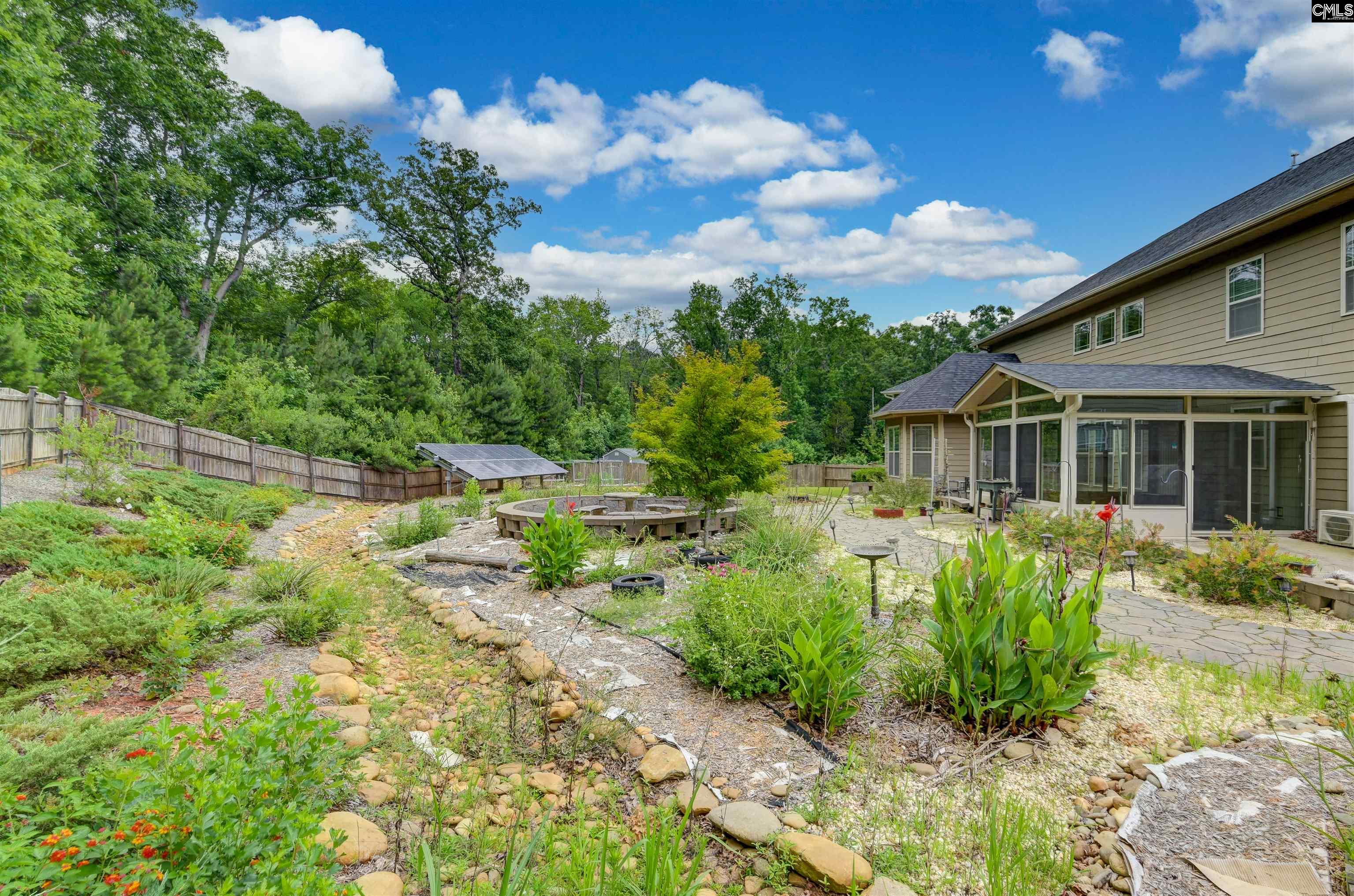599 Compass Rose Way Irmo, SC 29063