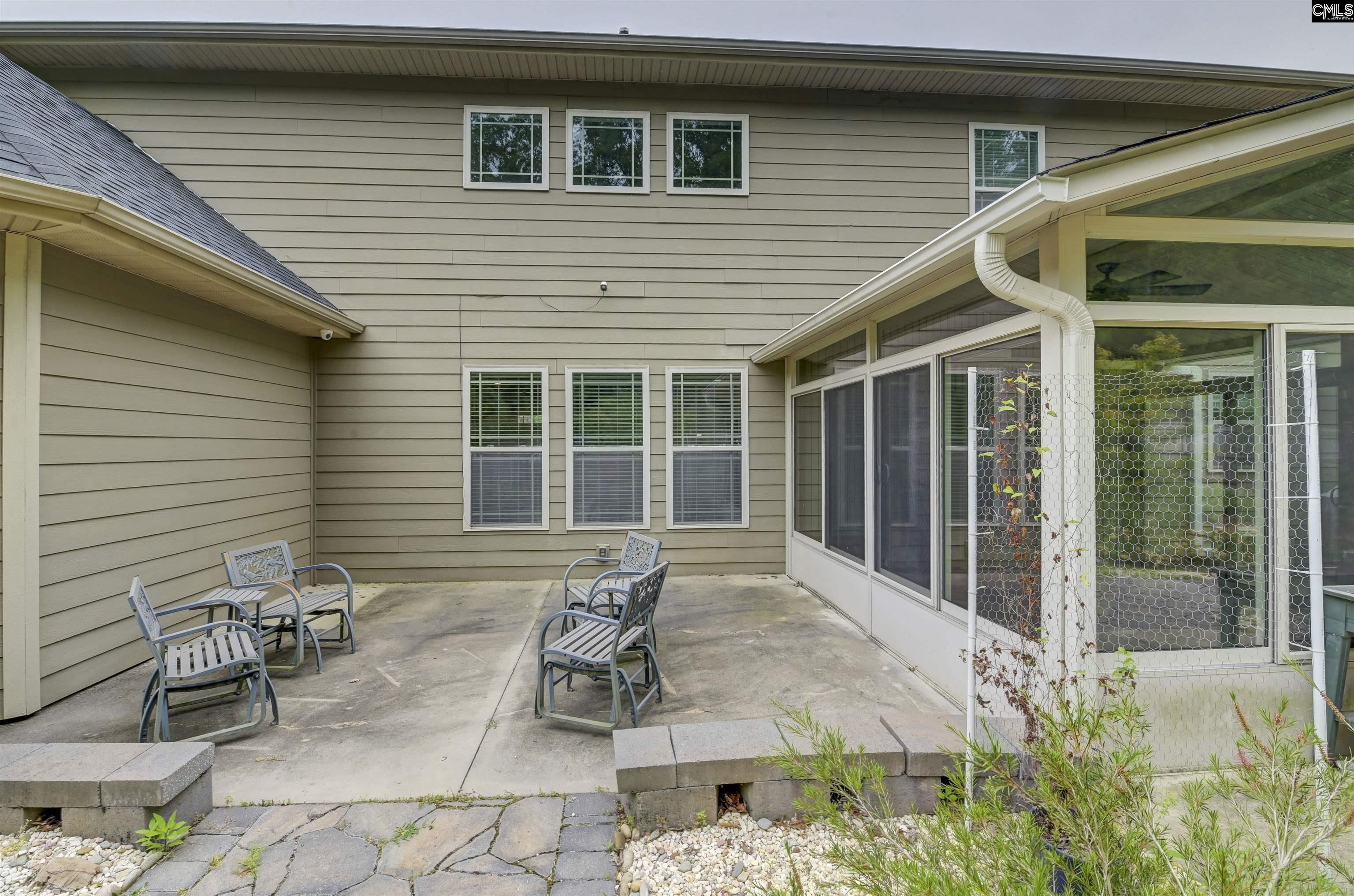 599 Compass Rose Way Irmo, SC 29063