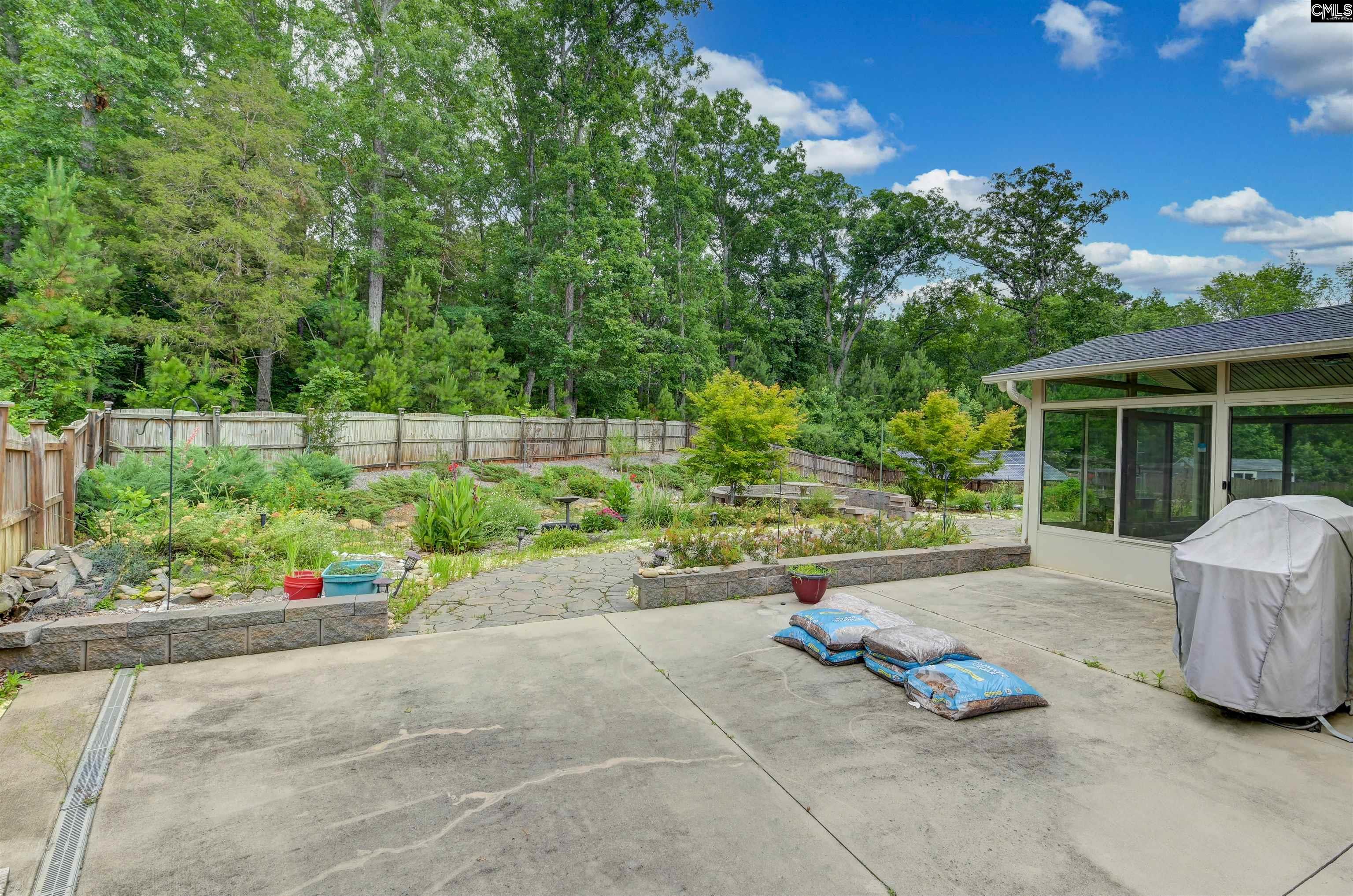 599 Compass Rose Way Irmo, SC 29063