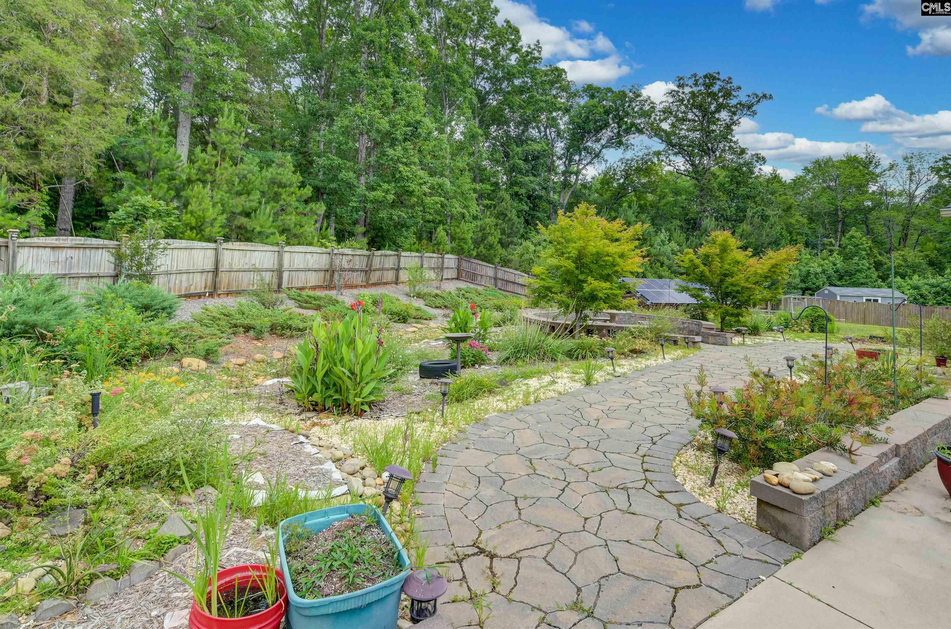 599 Compass Rose Way Irmo, SC 29063