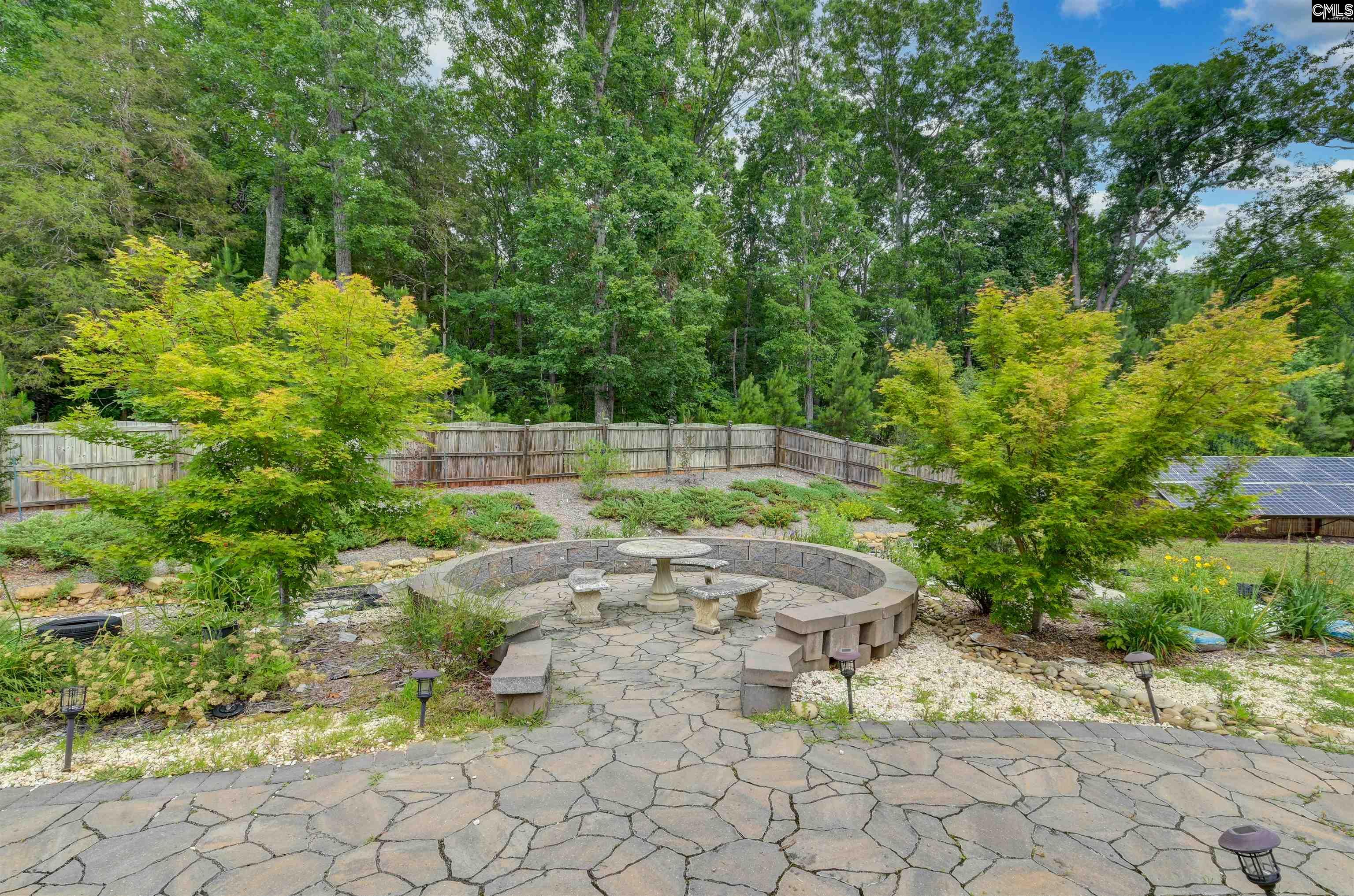 599 Compass Rose Way Irmo, SC 29063