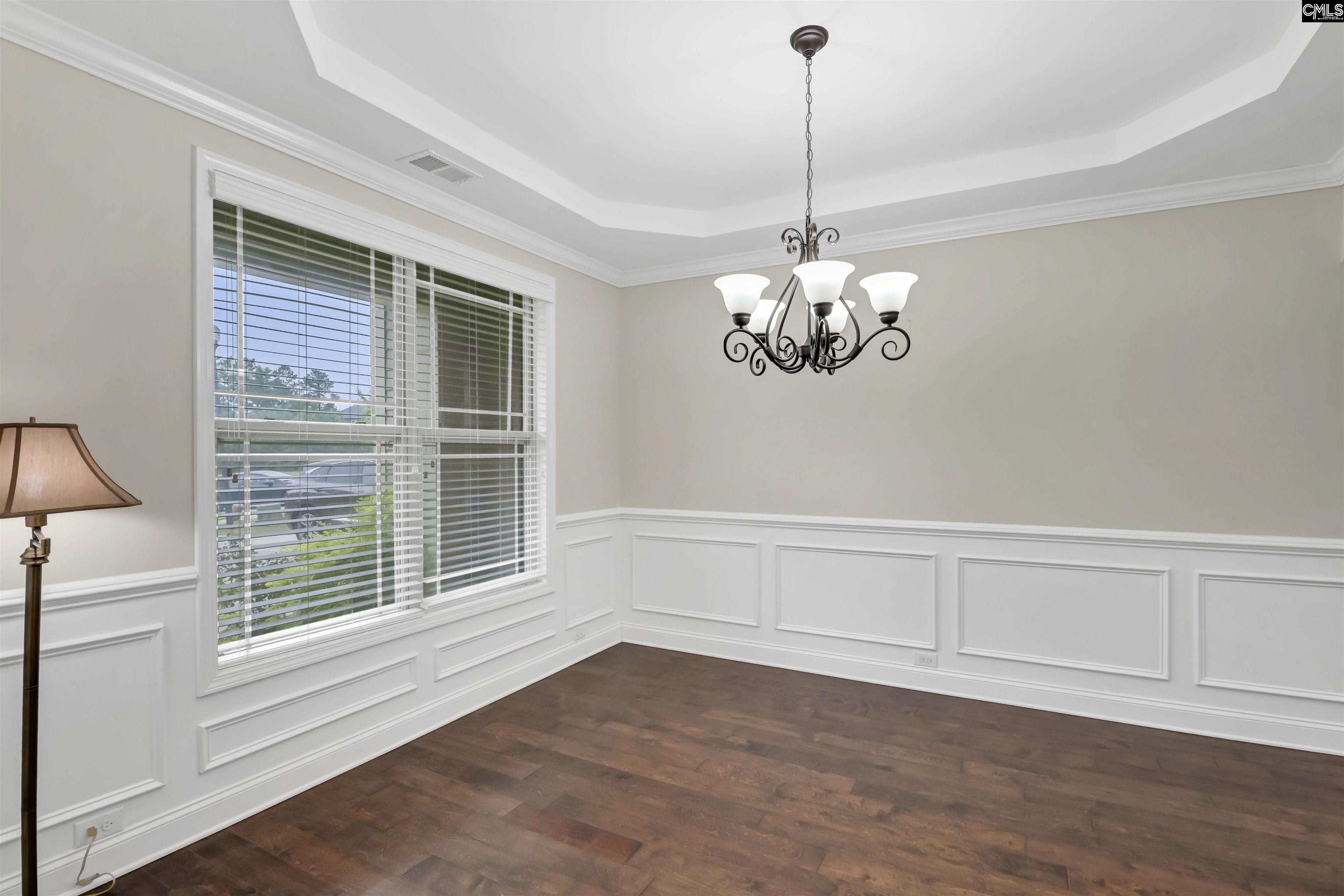 599 Compass Rose Way, Irmo, South Carolina image 9