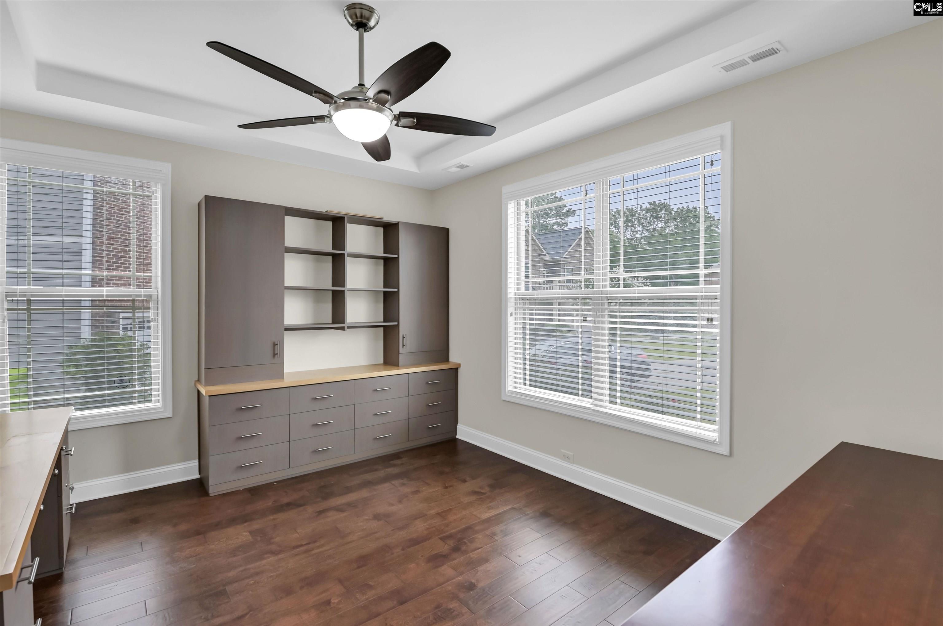599 Compass Rose Way, Irmo, South Carolina image 10
