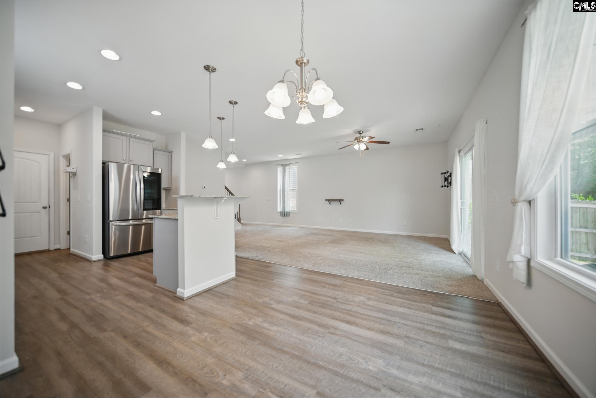 514 Red Taffy Way, Lexington, South Carolina image 11