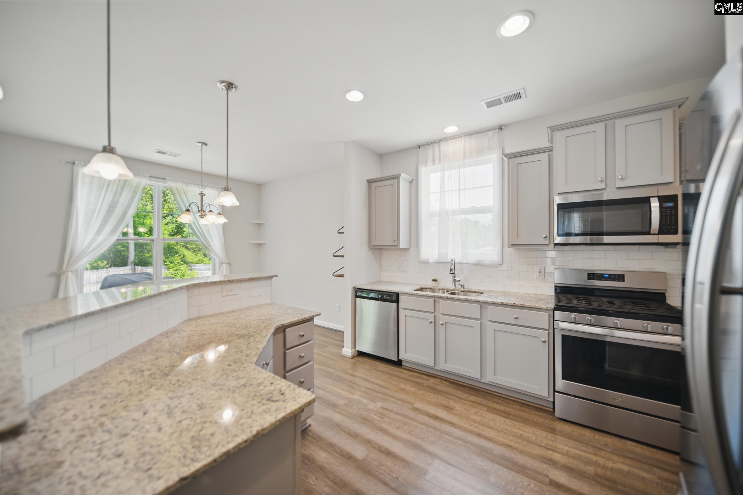 514 Red Taffy Way, Lexington, South Carolina image 14
