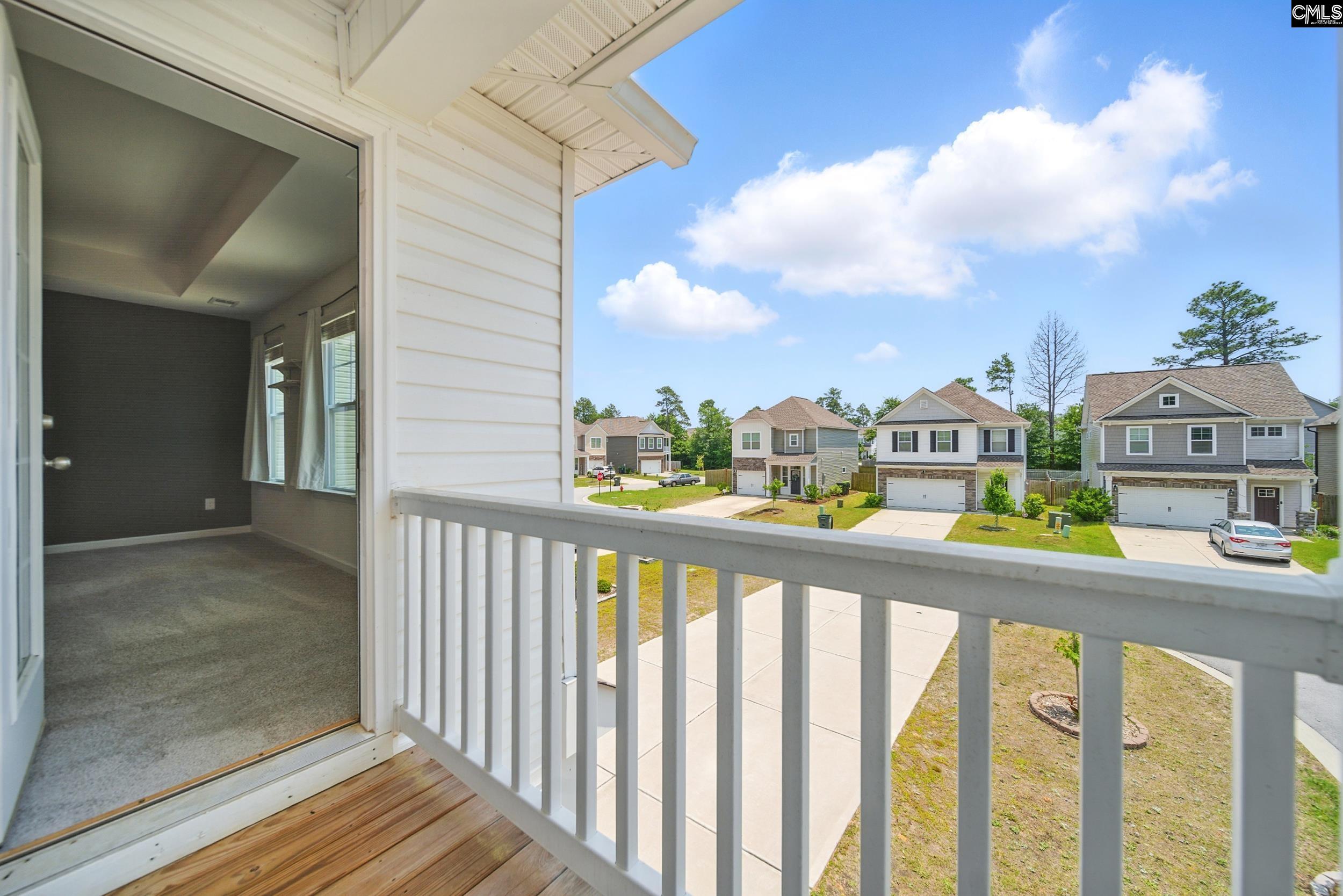 514 Red Taffy Way, Lexington, South Carolina image 21