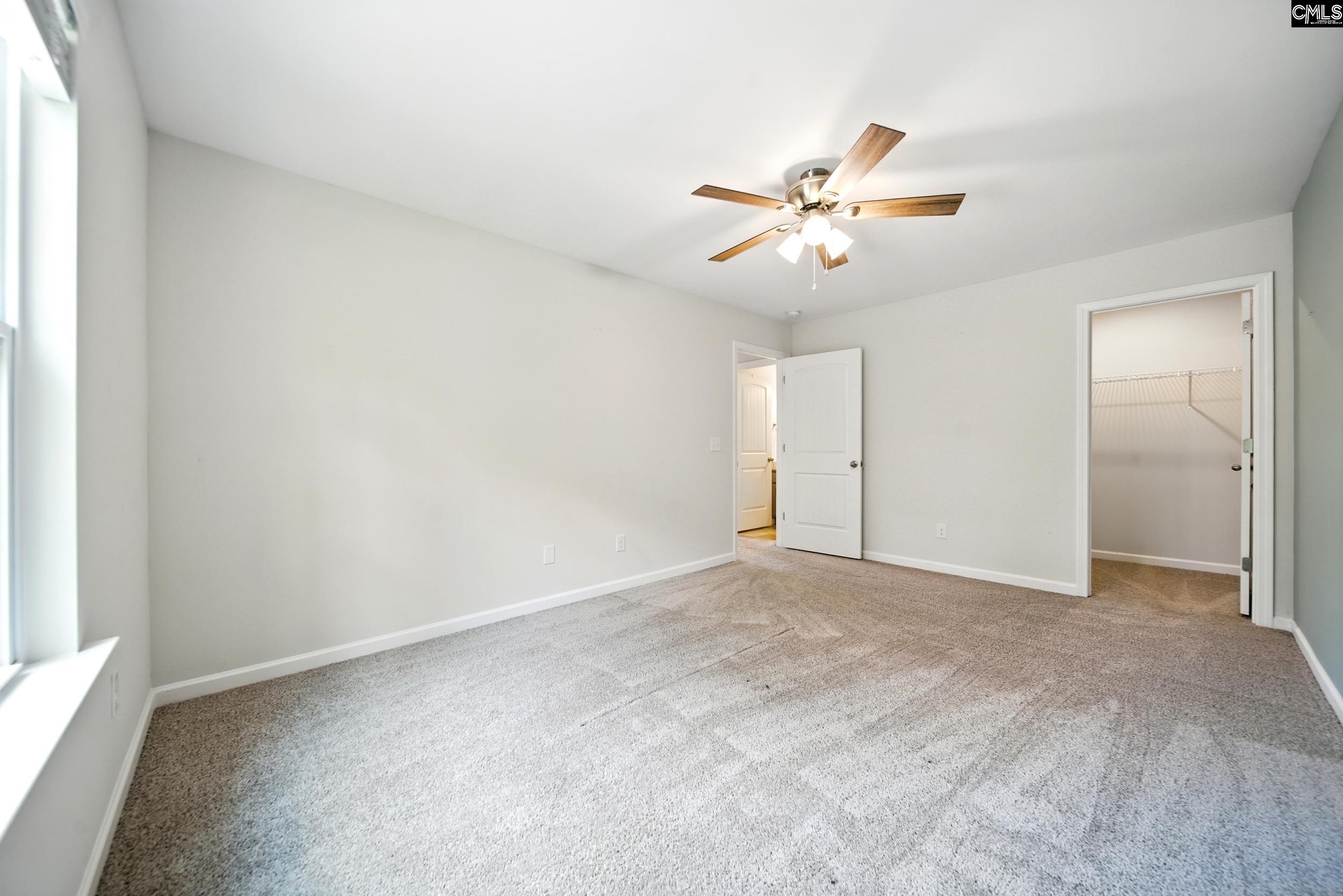514 Red Taffy Way, Lexington, South Carolina image 24