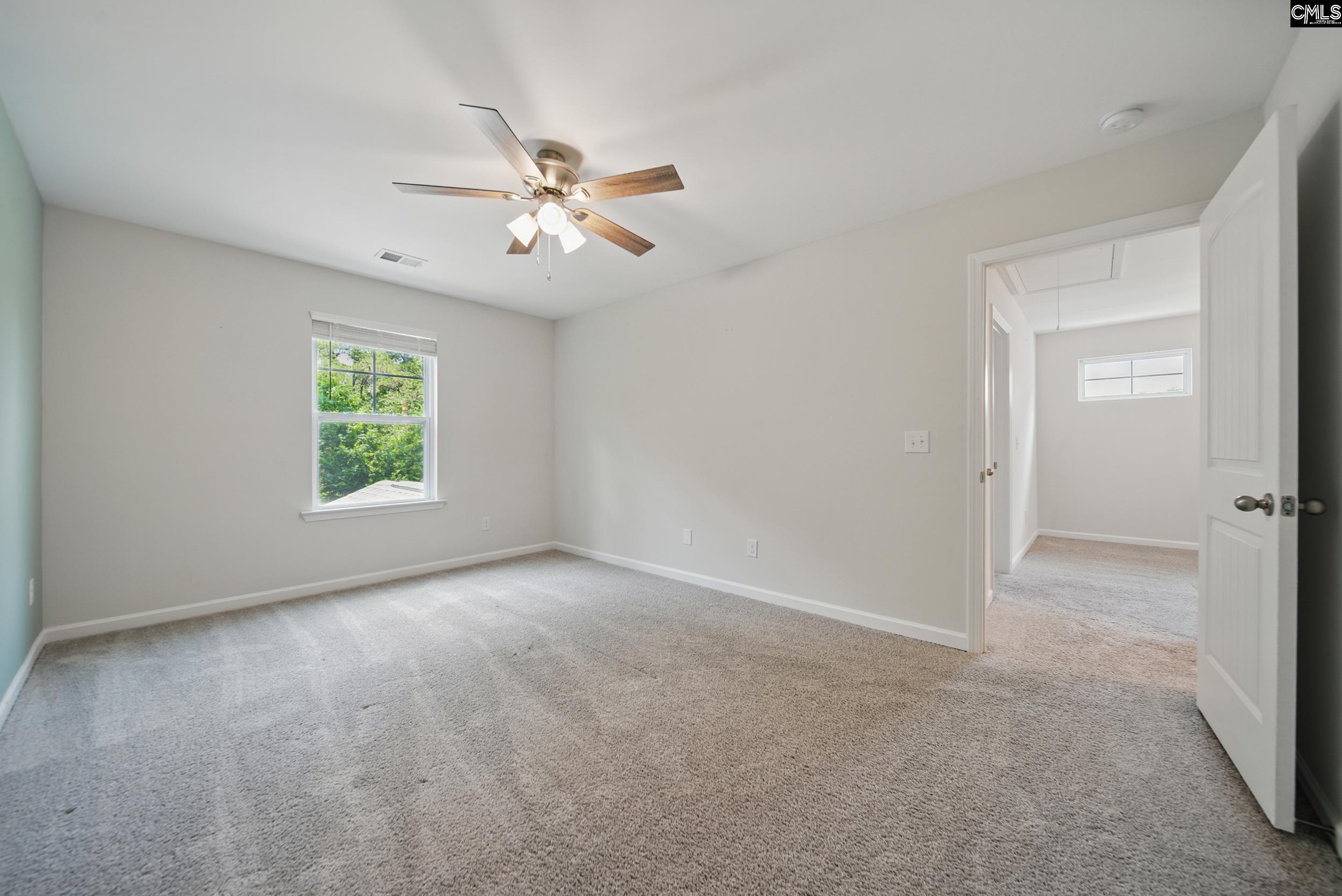 514 Red Taffy Way, Lexington, South Carolina image 25