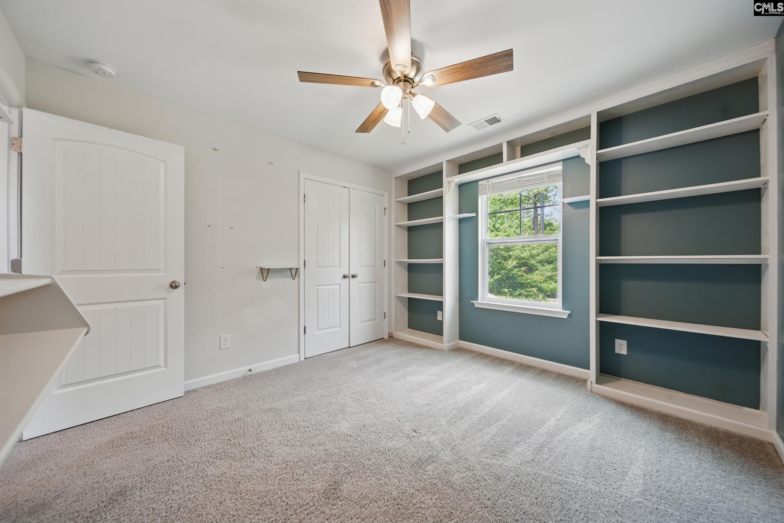 514 Red Taffy Way, Lexington, South Carolina image 26