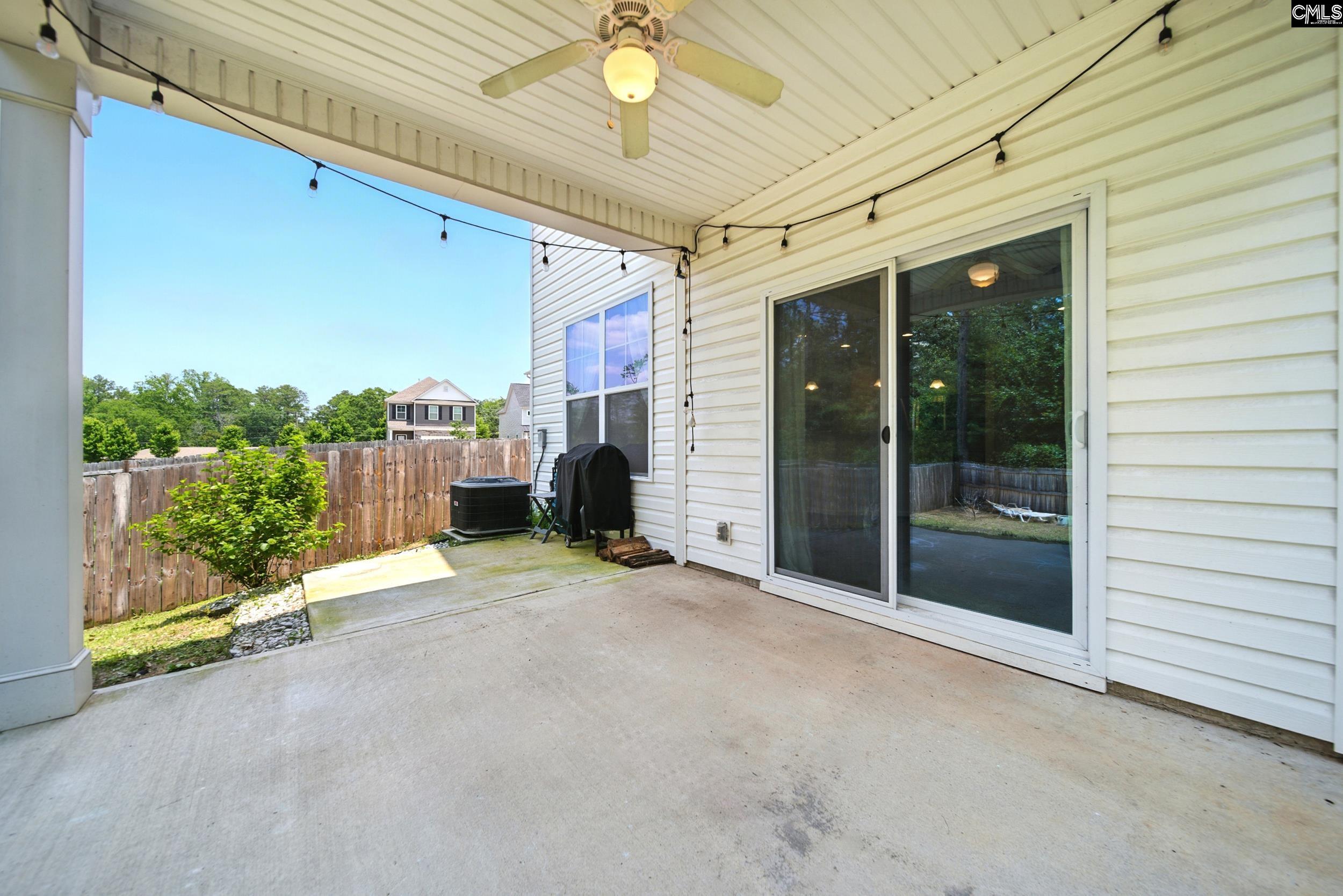514 Red Taffy Way, Lexington, South Carolina image 27