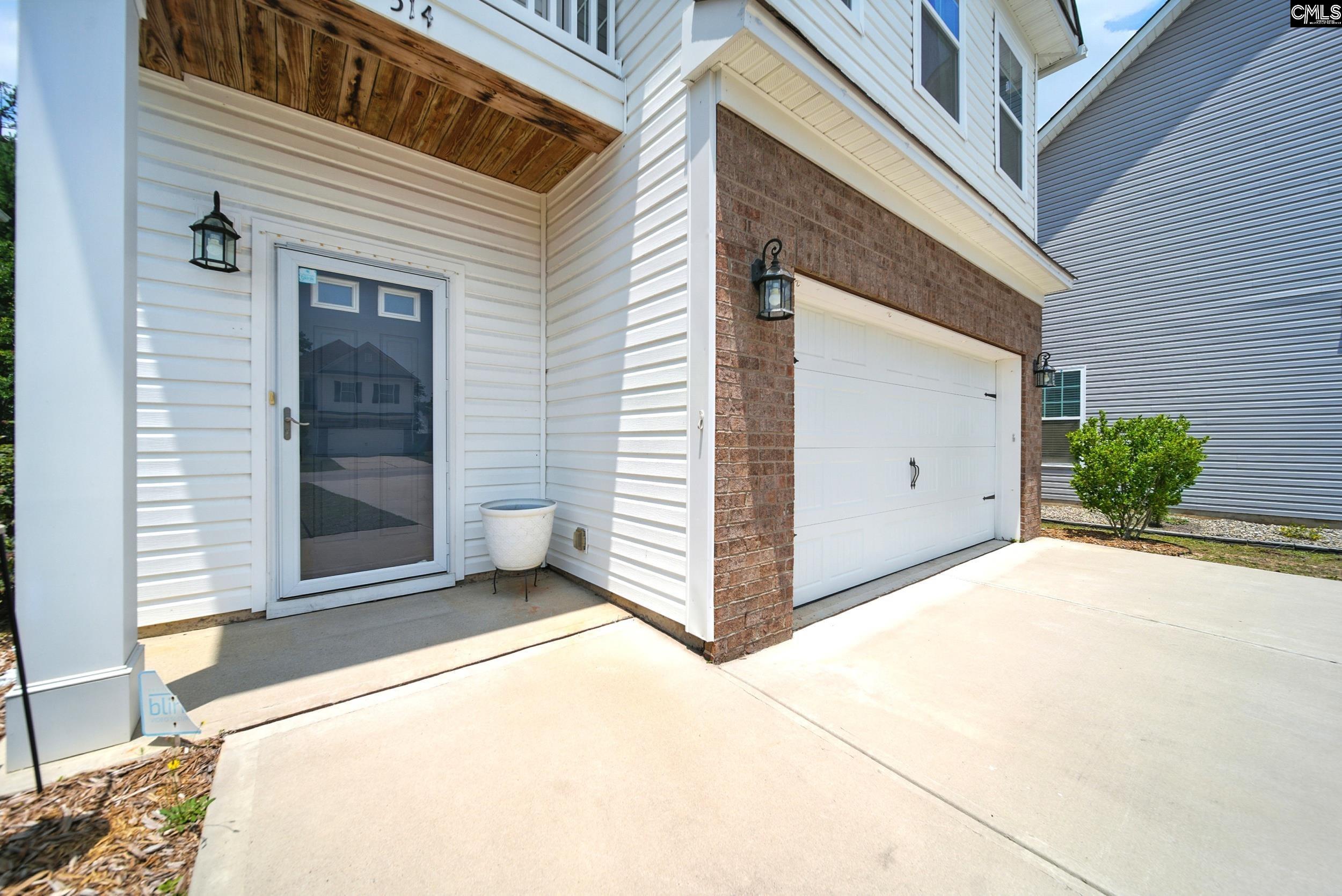 514 Red Taffy Way, Lexington, South Carolina image 4