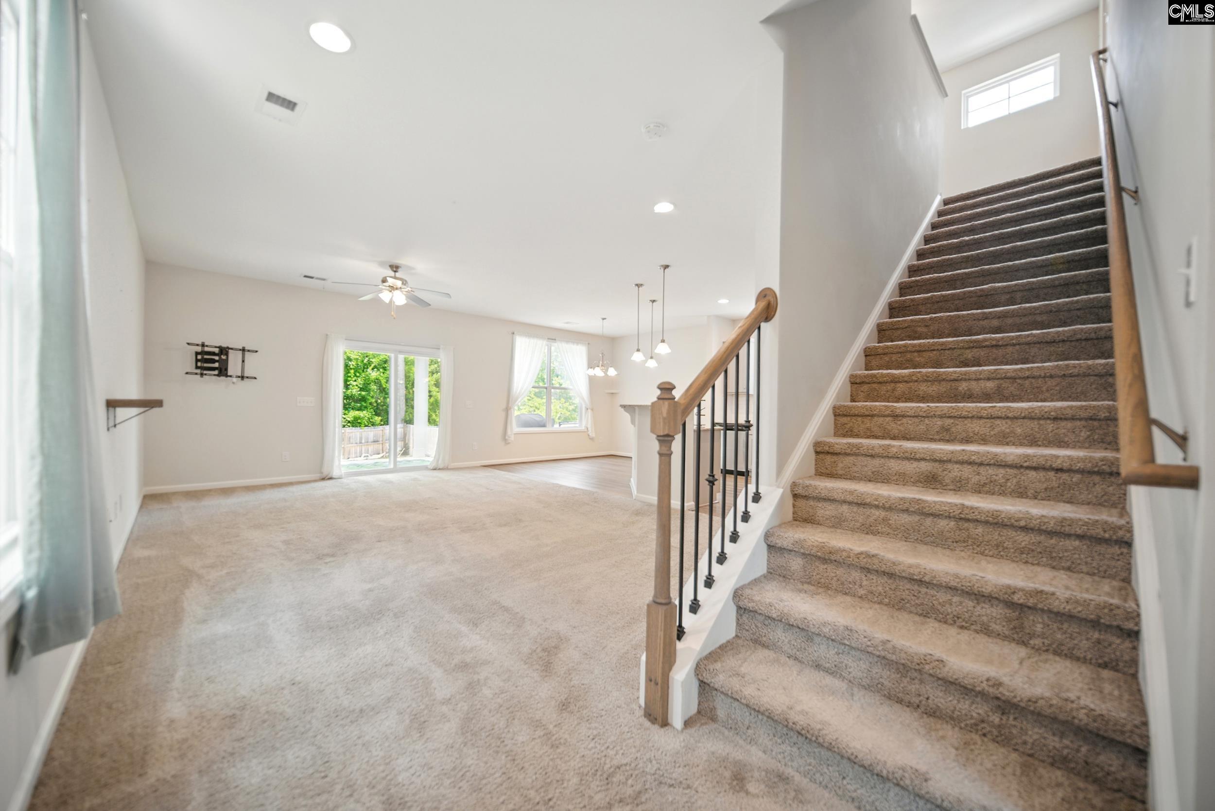 514 Red Taffy Way, Lexington, South Carolina image 6