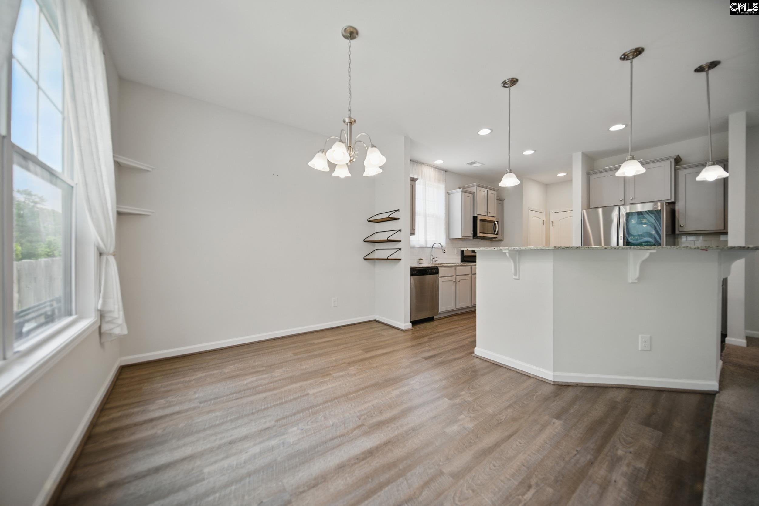 514 Red Taffy Way, Lexington, South Carolina image 10
