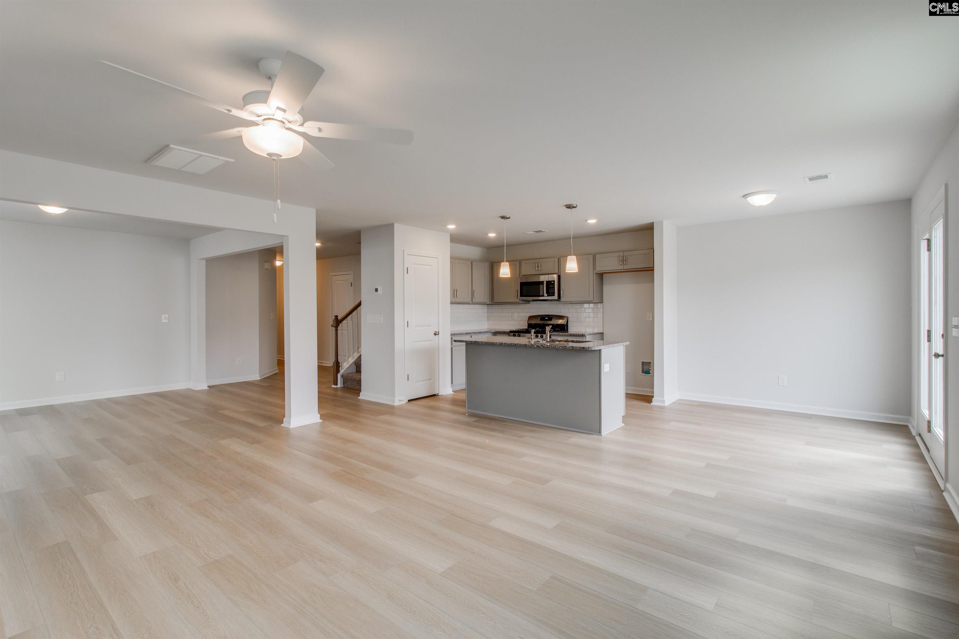 3953 Golden Crane Pass, Lexington, South Carolina image 10