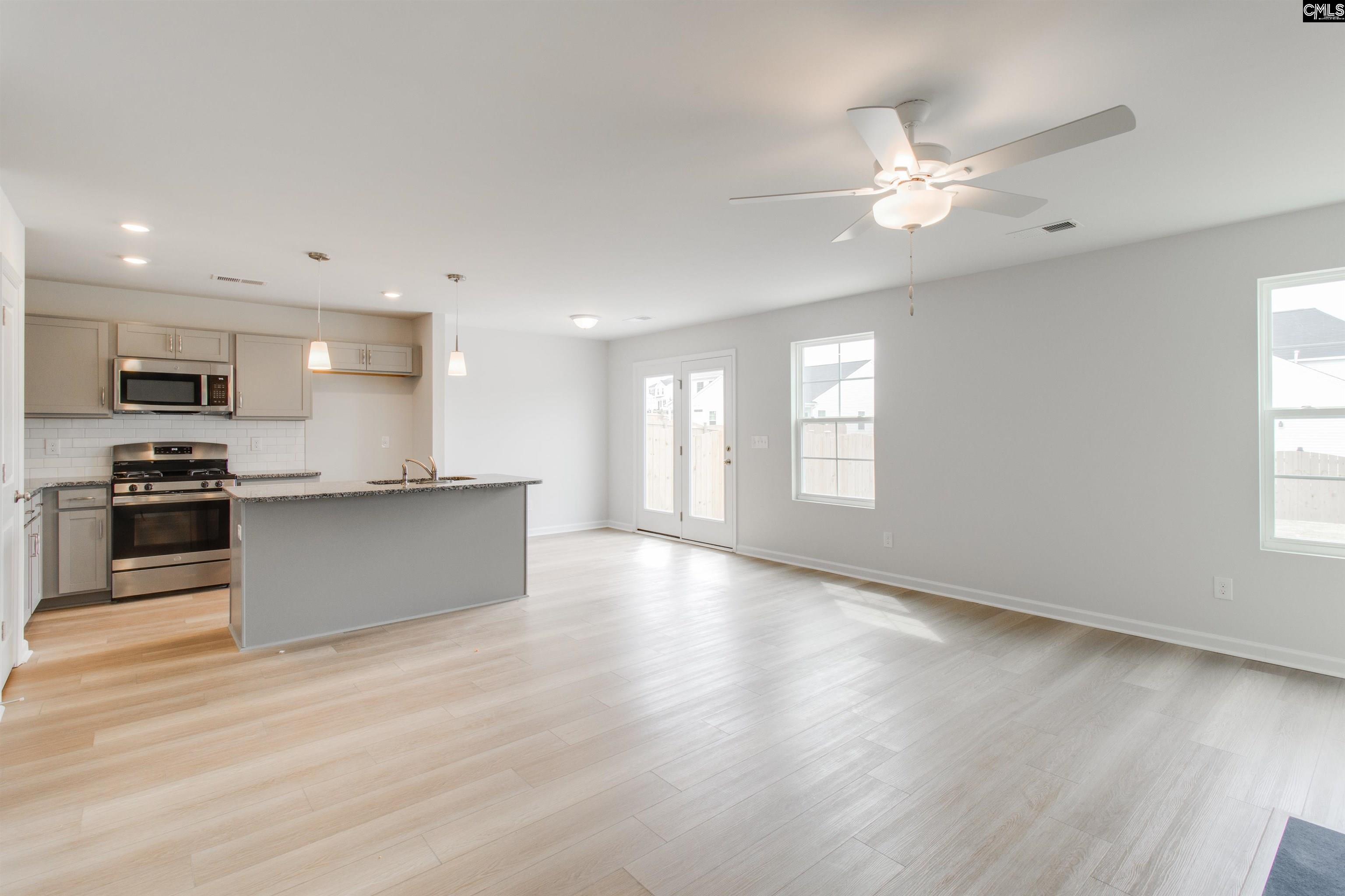 3953 Golden Crane Pass, Lexington, South Carolina image 11
